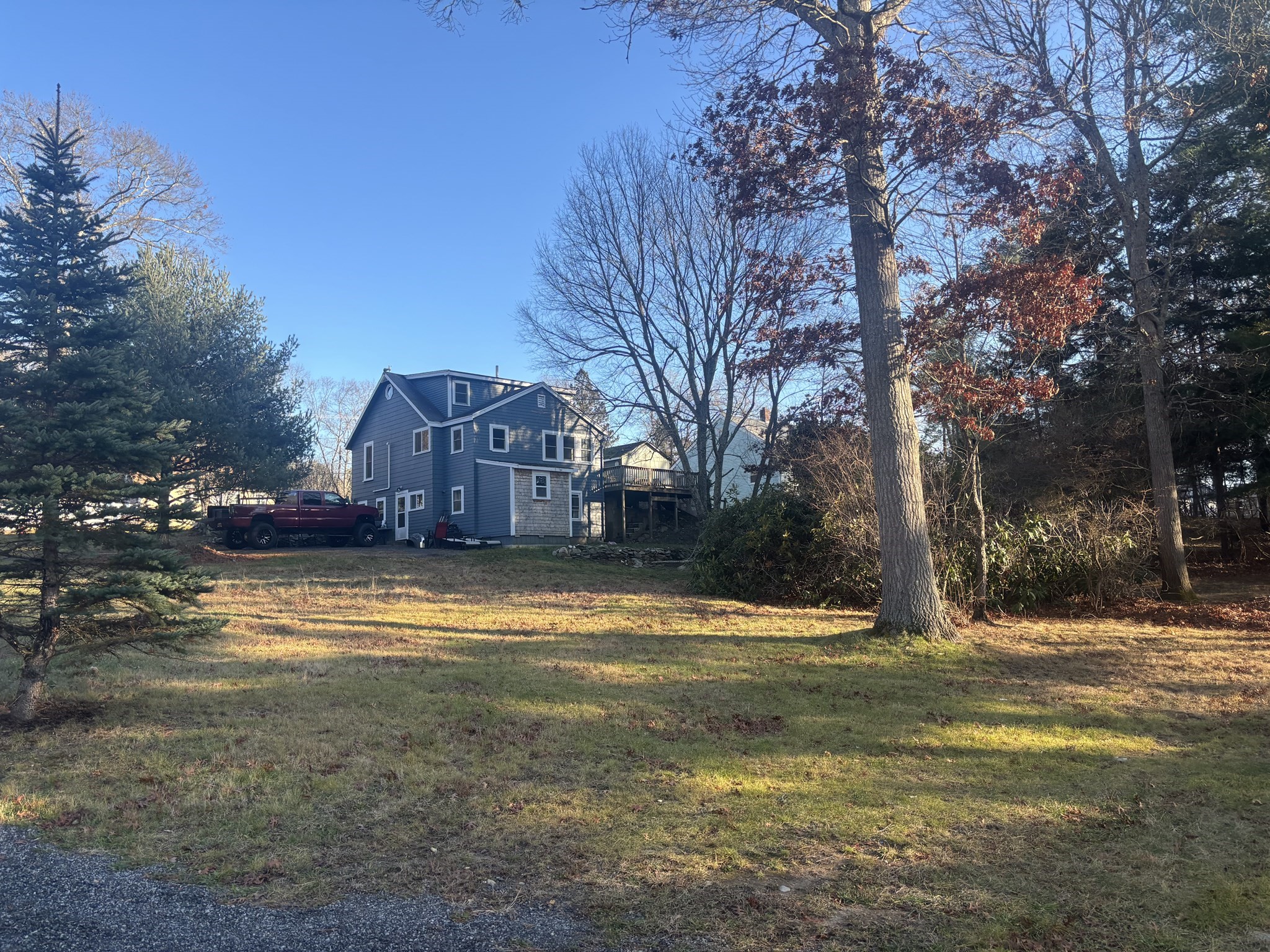 132 Everett Street, Middleboro, MA 02346 - Image 1