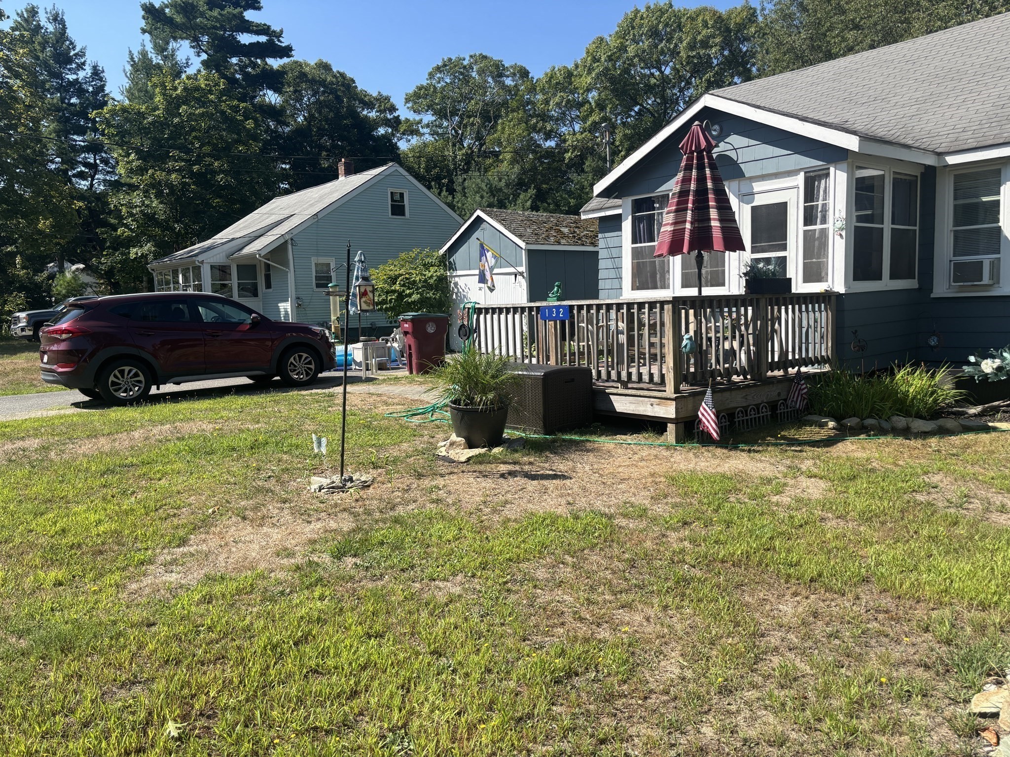 132 Everett Street, Middleboro, MA 02346 - Image 11