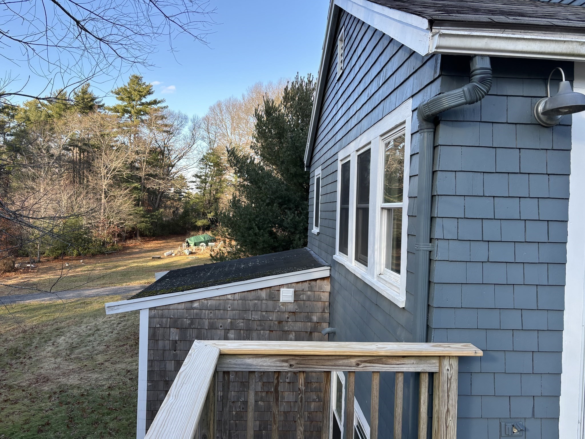 132 Everett Street, Middleboro, MA 02346 - Image 13