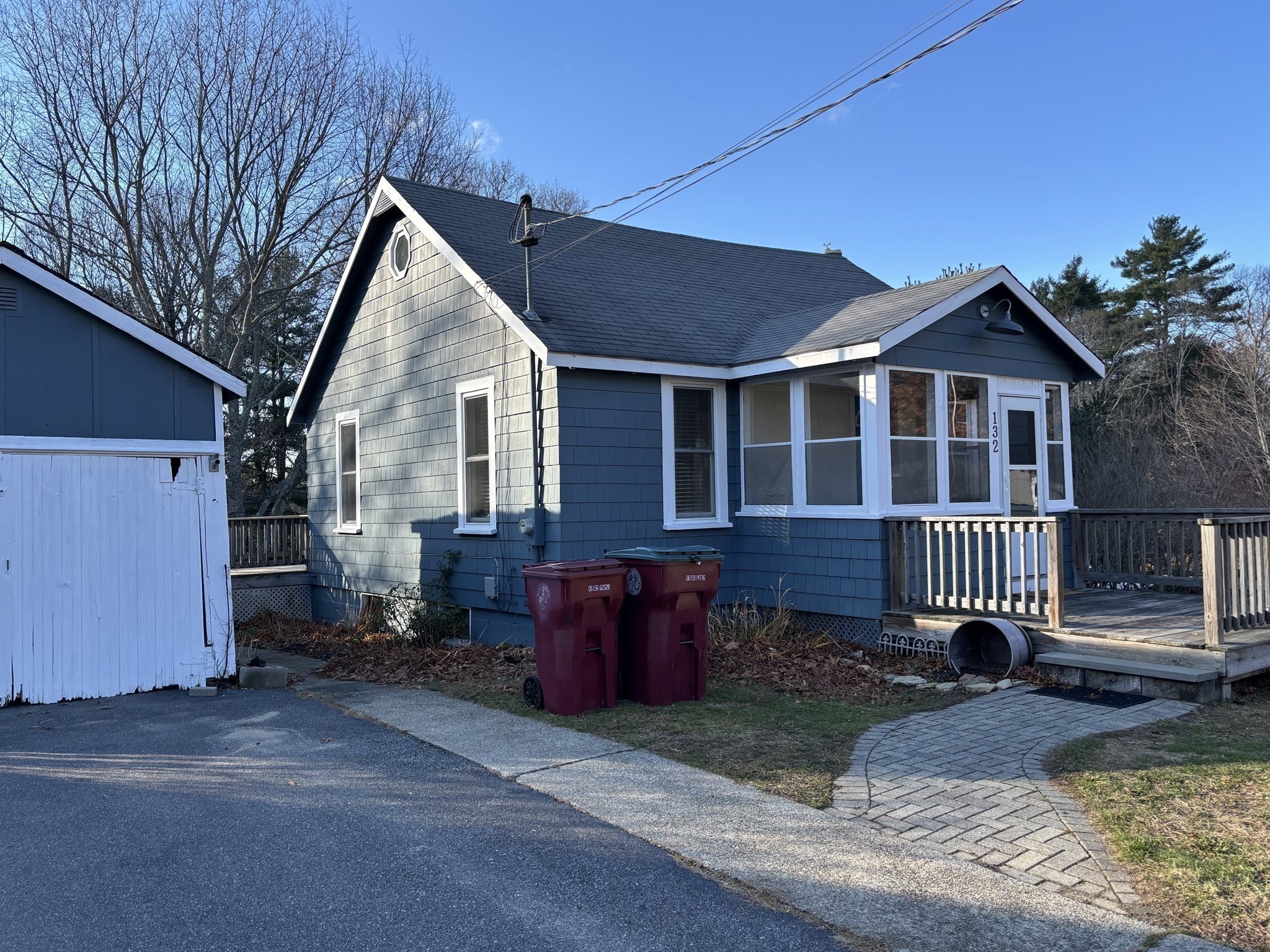 132 Everett Street, Middleboro, MA 02346 - Image 14