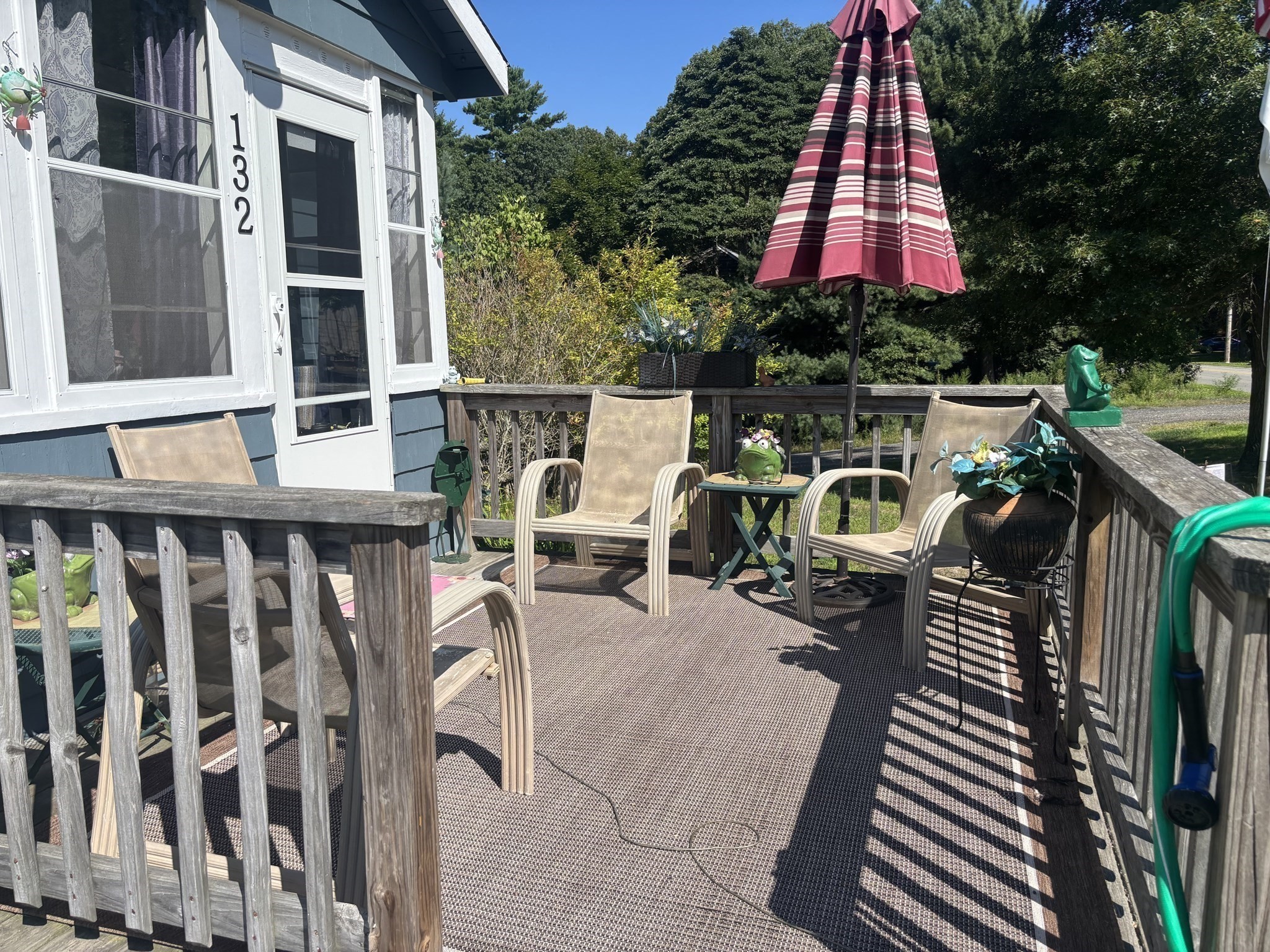 132 Everett Street, Middleboro, MA 02346 - Image 15