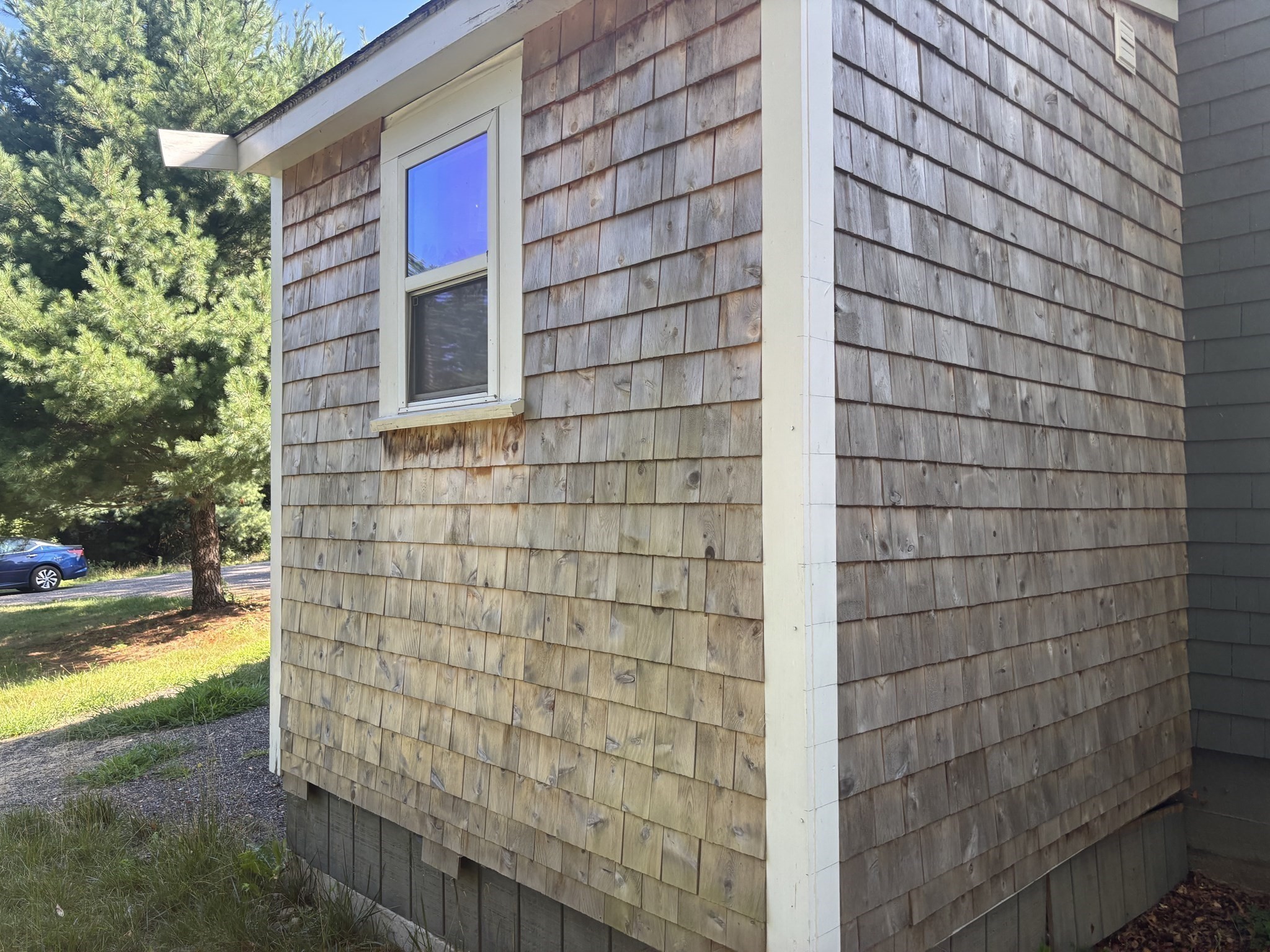 132 Everett Street, Middleboro, MA 02346 - Image 16