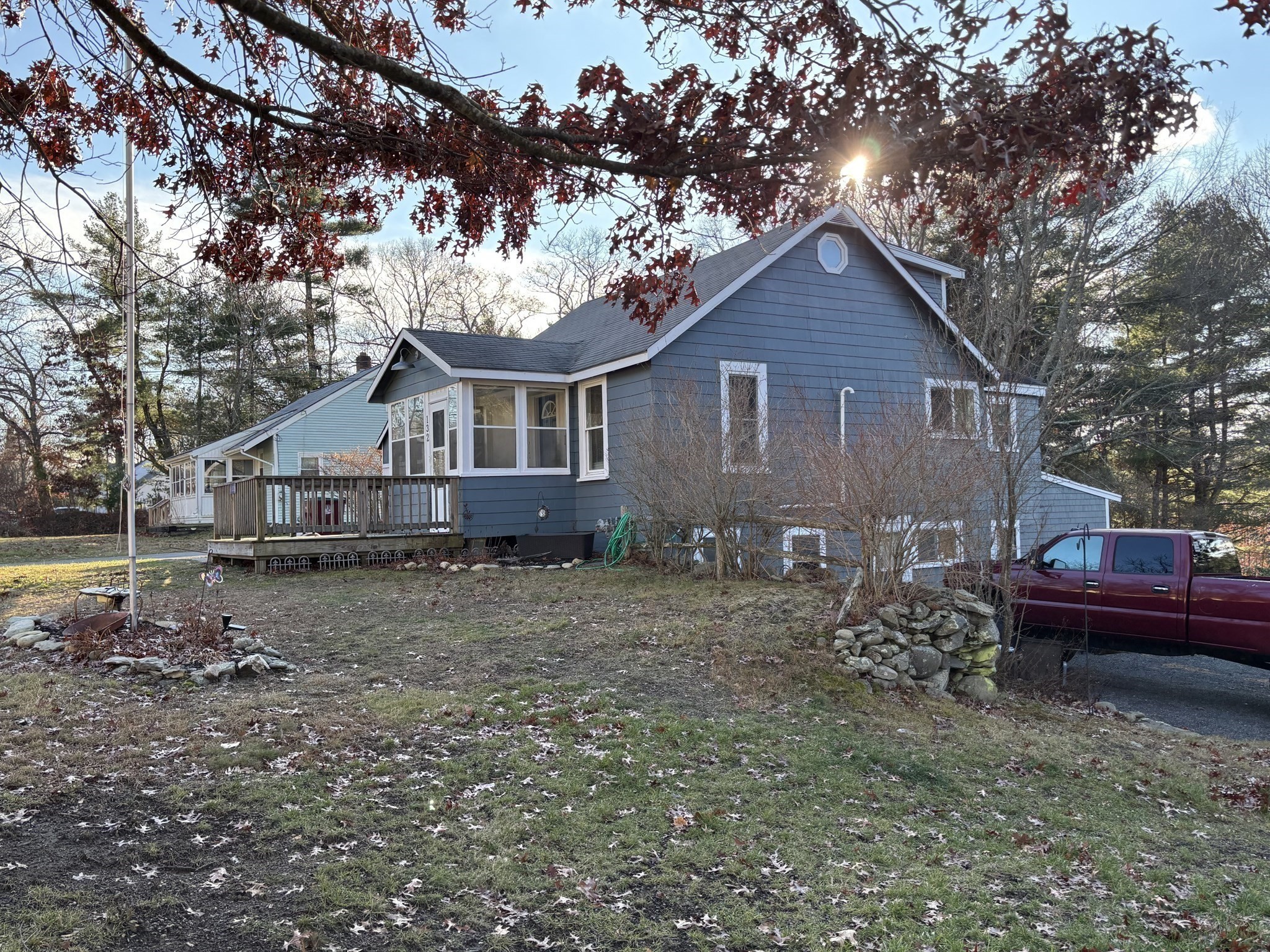 132 Everett Street, Middleboro, MA 02346 - Image 17