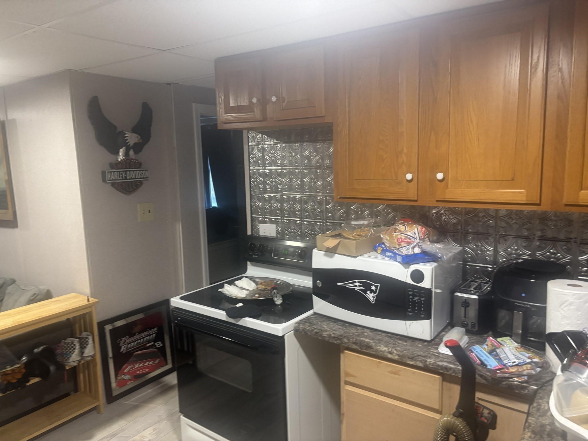 132 Everett Street, Middleboro, MA 02346 - Image 19