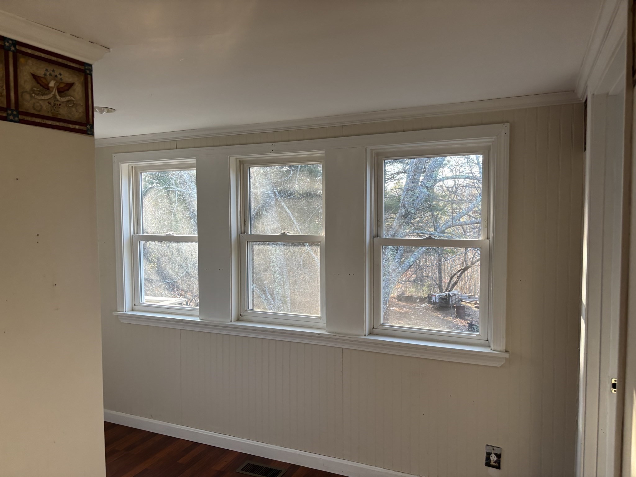 132 Everett Street, Middleboro, MA 02346 - Image 21