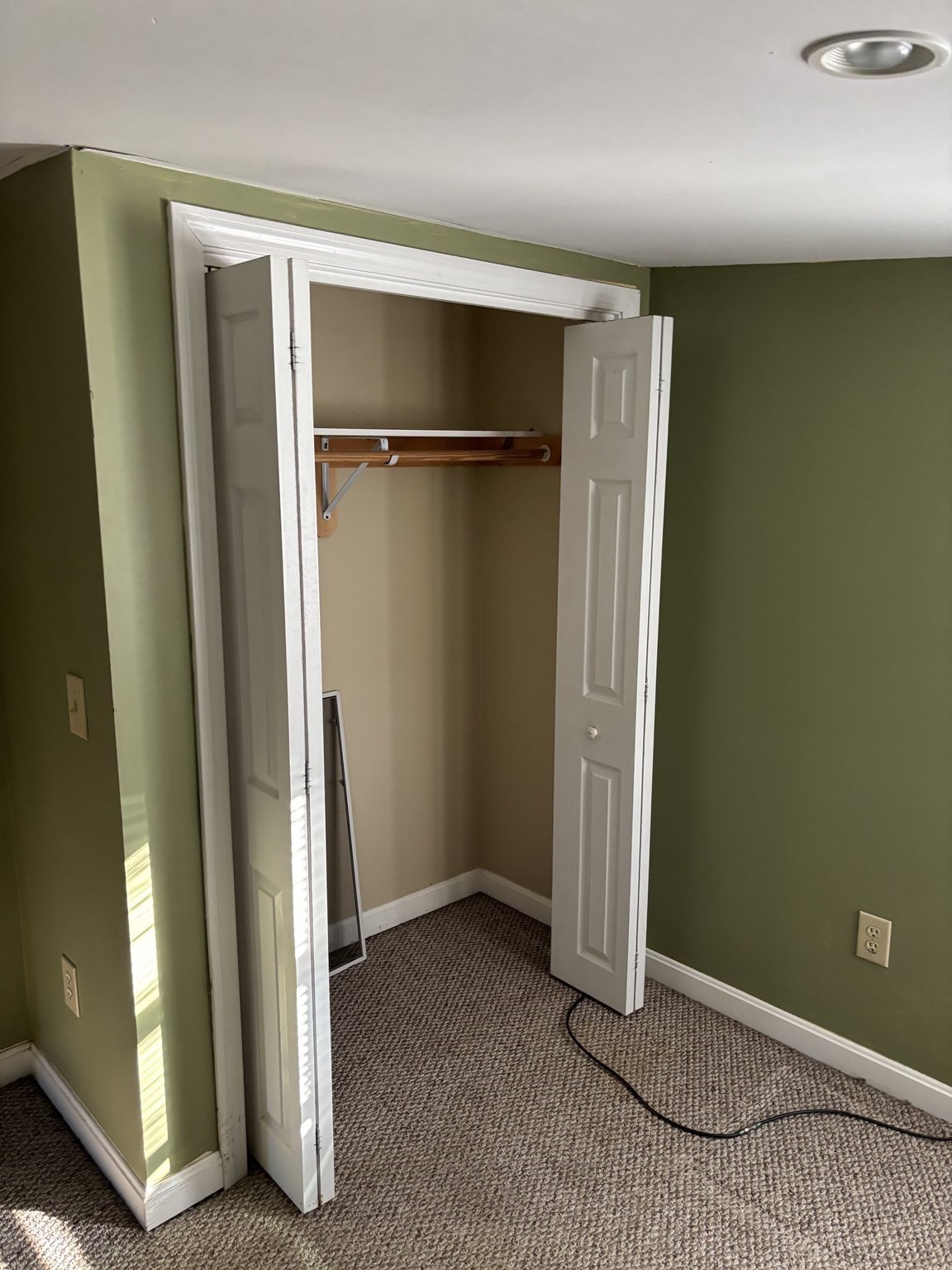 132 Everett Street, Middleboro, MA 02346 - Image 23