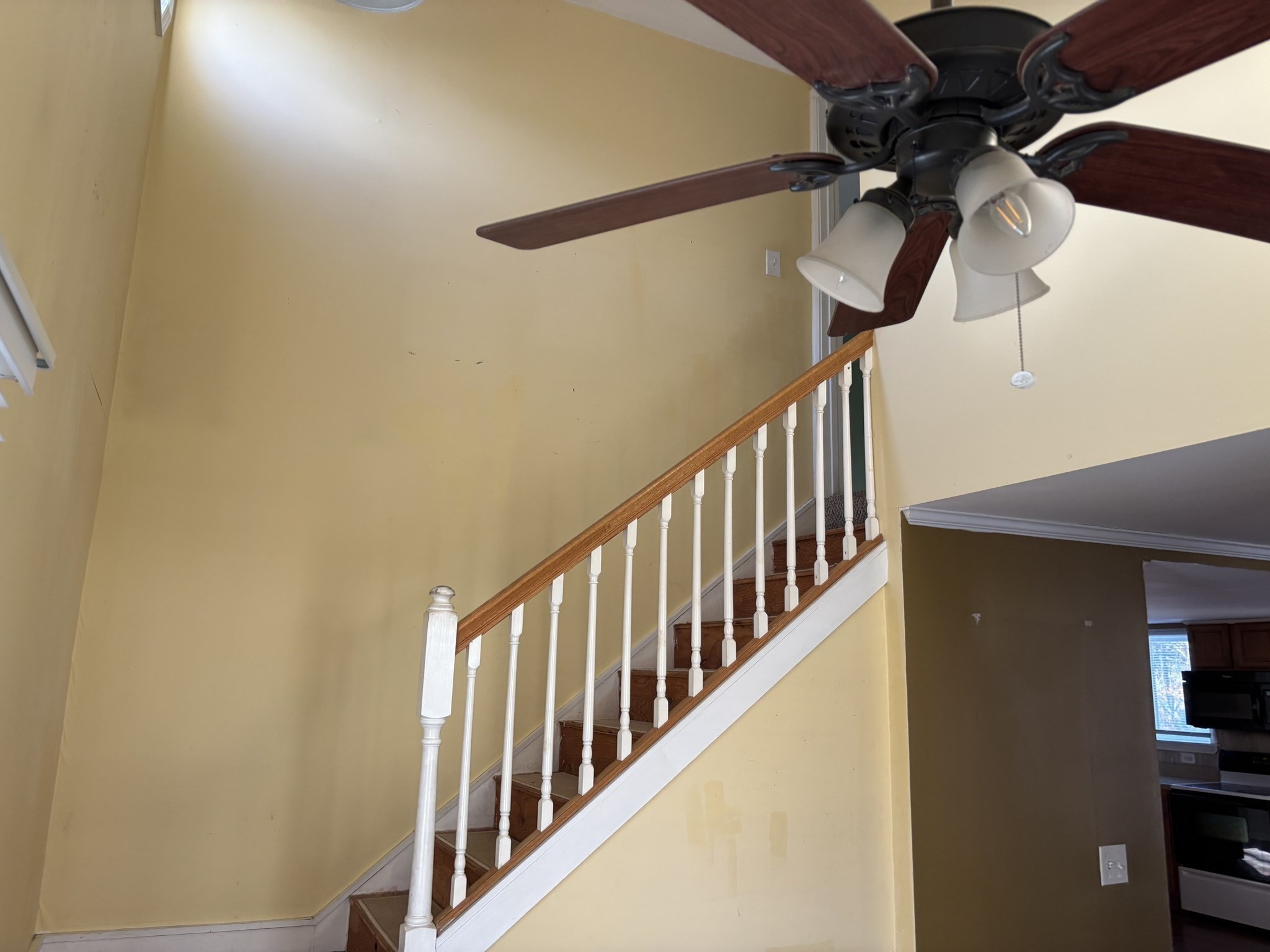 132 Everett Street, Middleboro, MA 02346 - Image 24