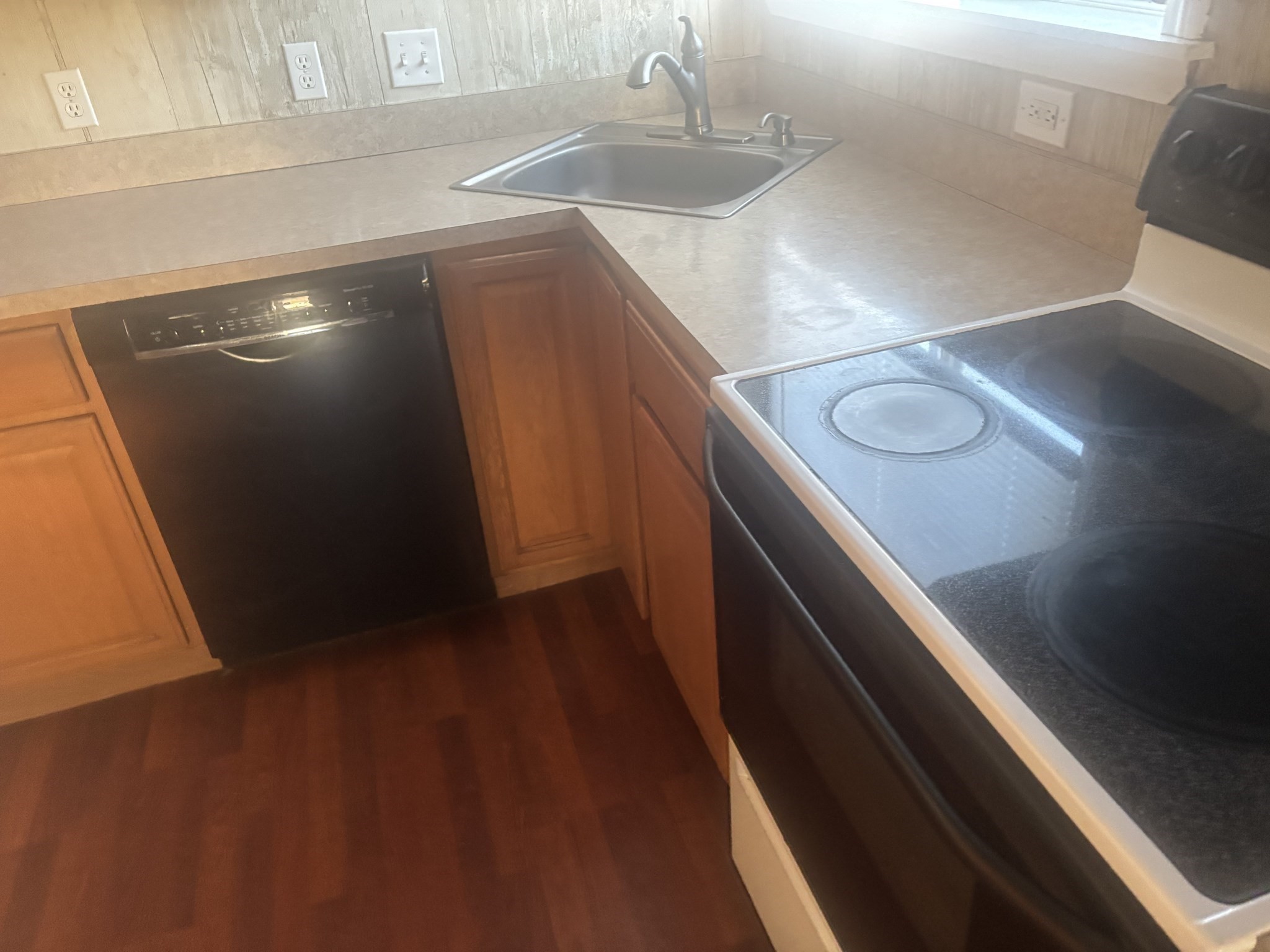 132 Everett Street, Middleboro, MA 02346 - Image 25