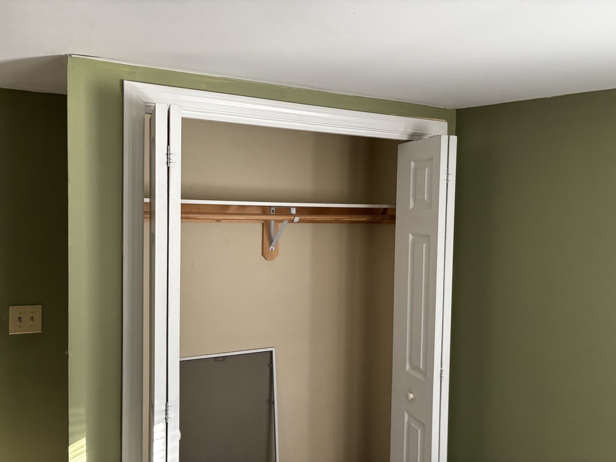 132 Everett Street, Middleboro, MA 02346 - Image 26