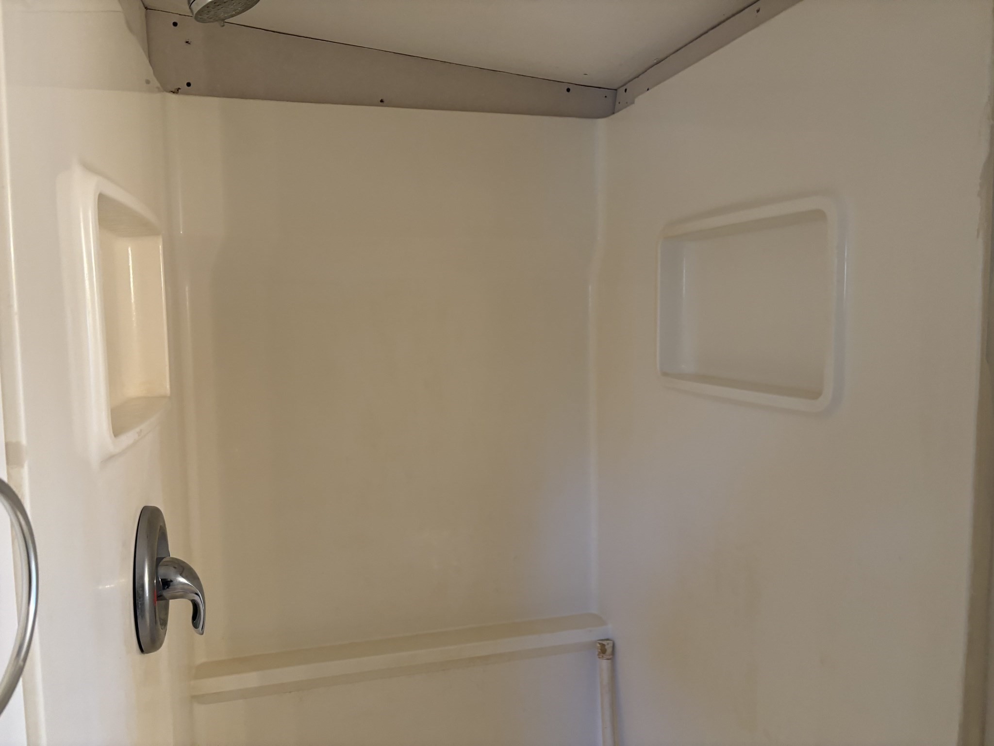 132 Everett Street, Middleboro, MA 02346 - Image 27