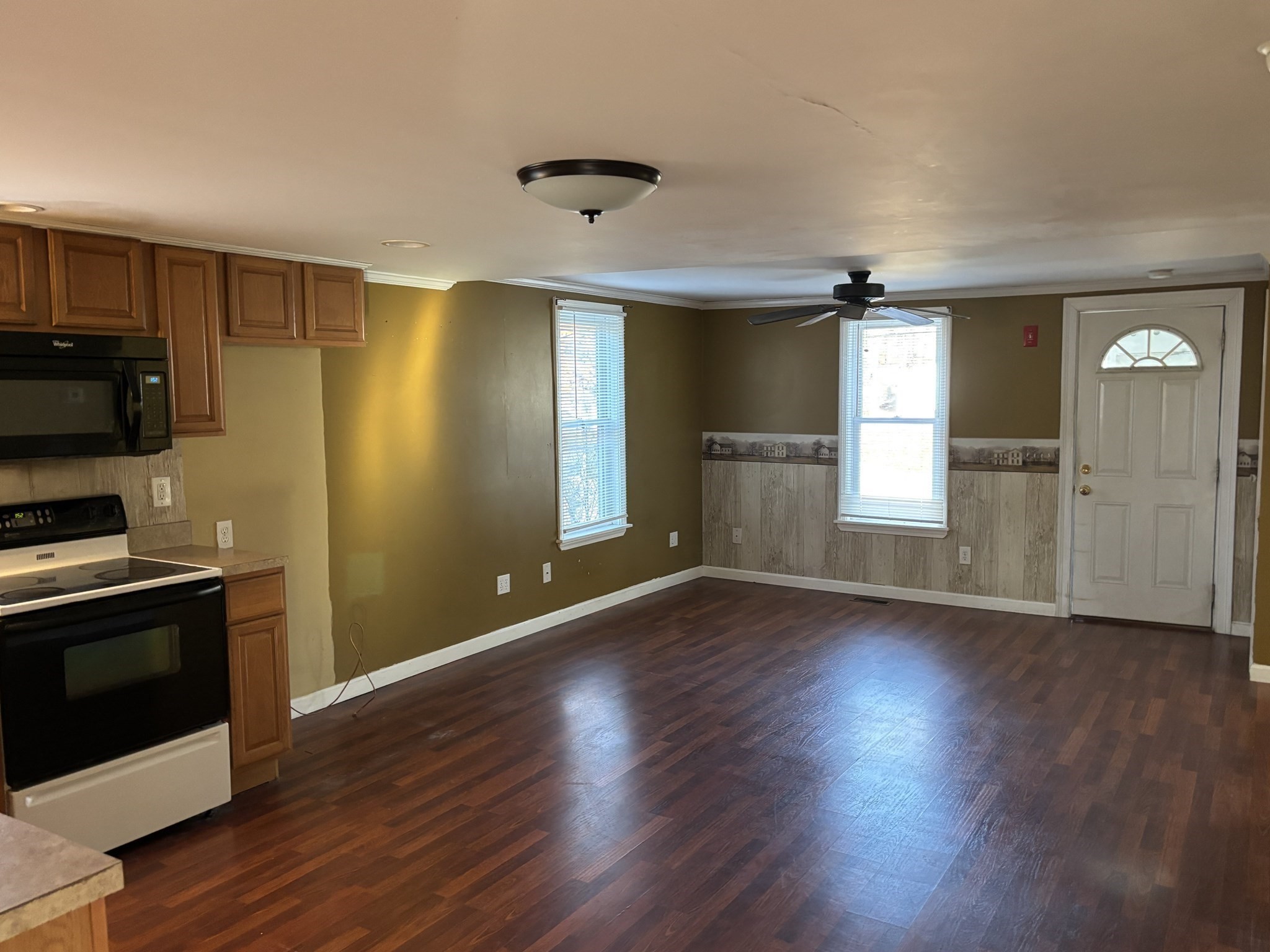 132 Everett Street, Middleboro, MA 02346 - Image 28