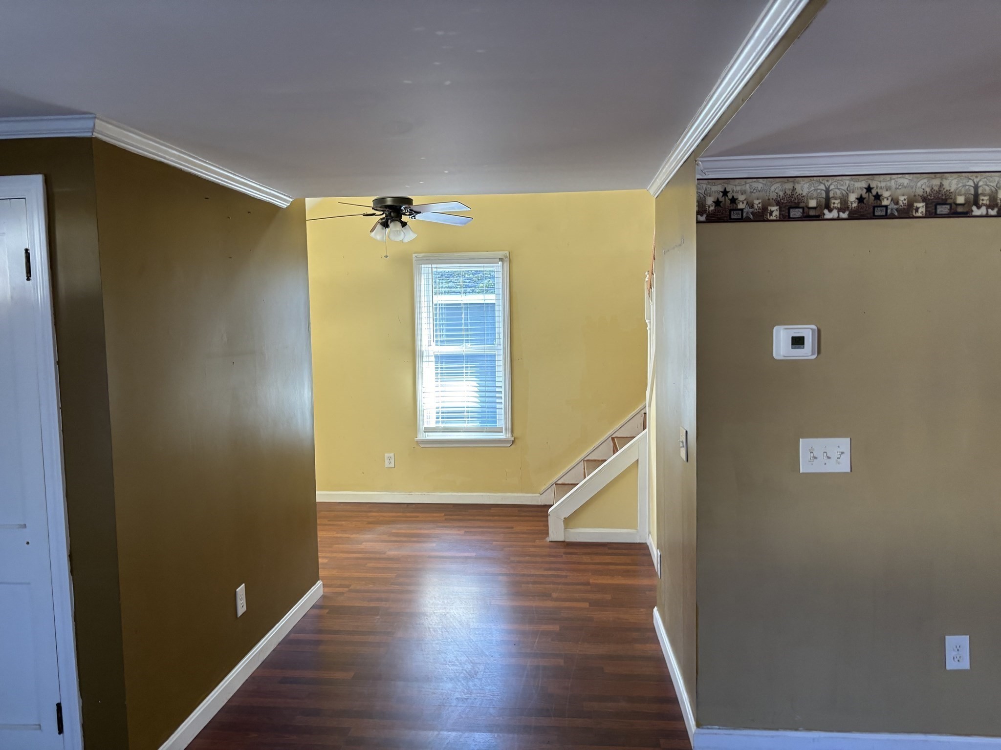 132 Everett Street, Middleboro, MA 02346 - Image 29