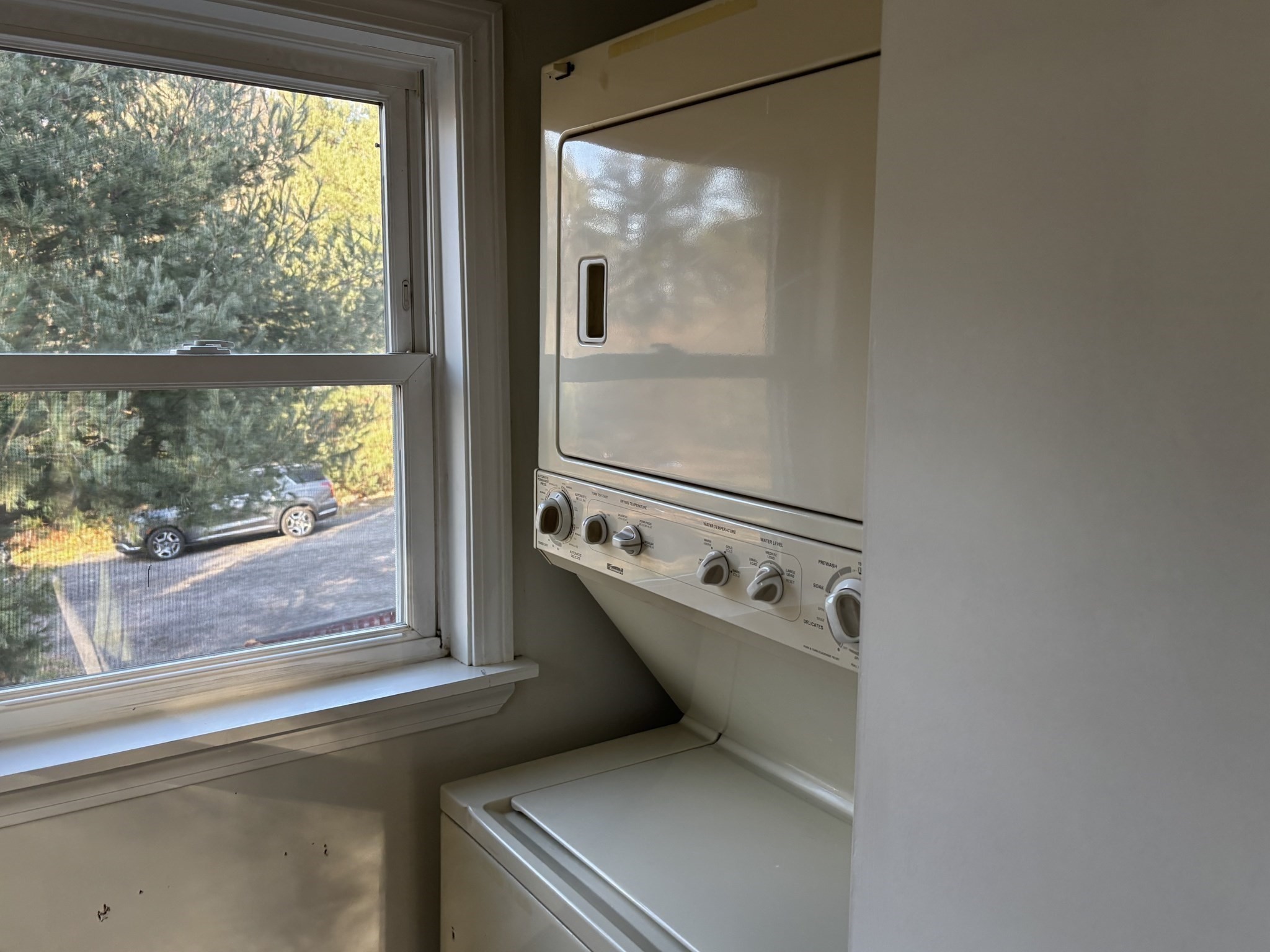 132 Everett Street, Middleboro, MA 02346 - Image 30