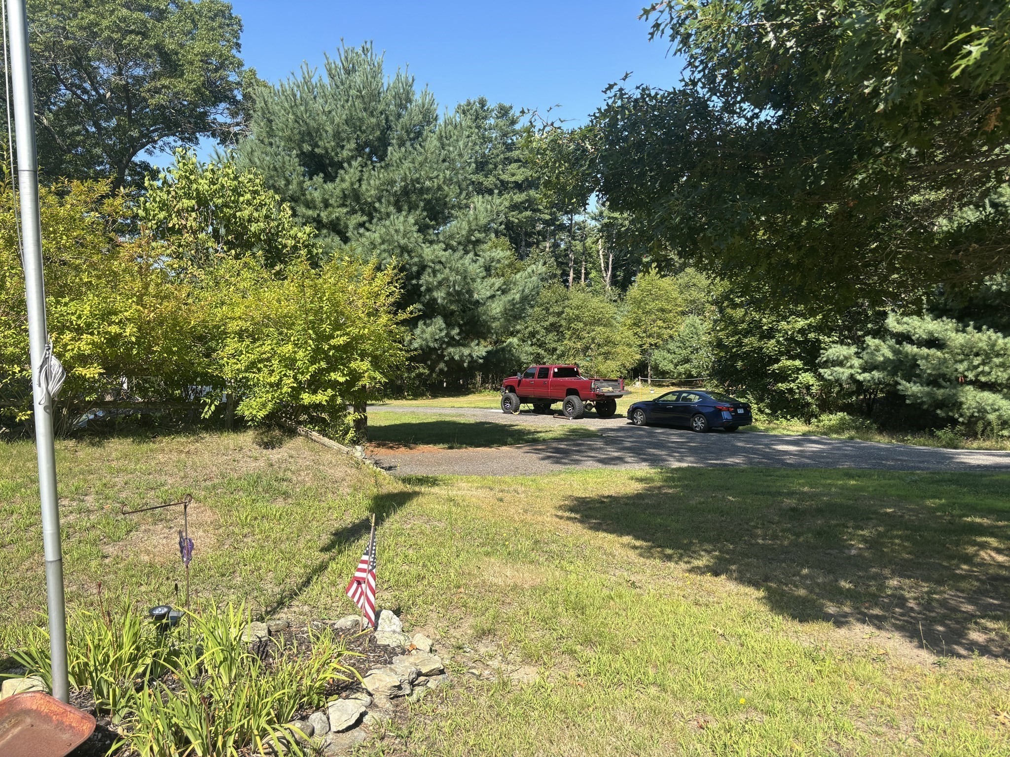 132 Everett Street, Middleboro, MA 02346 - Image 4