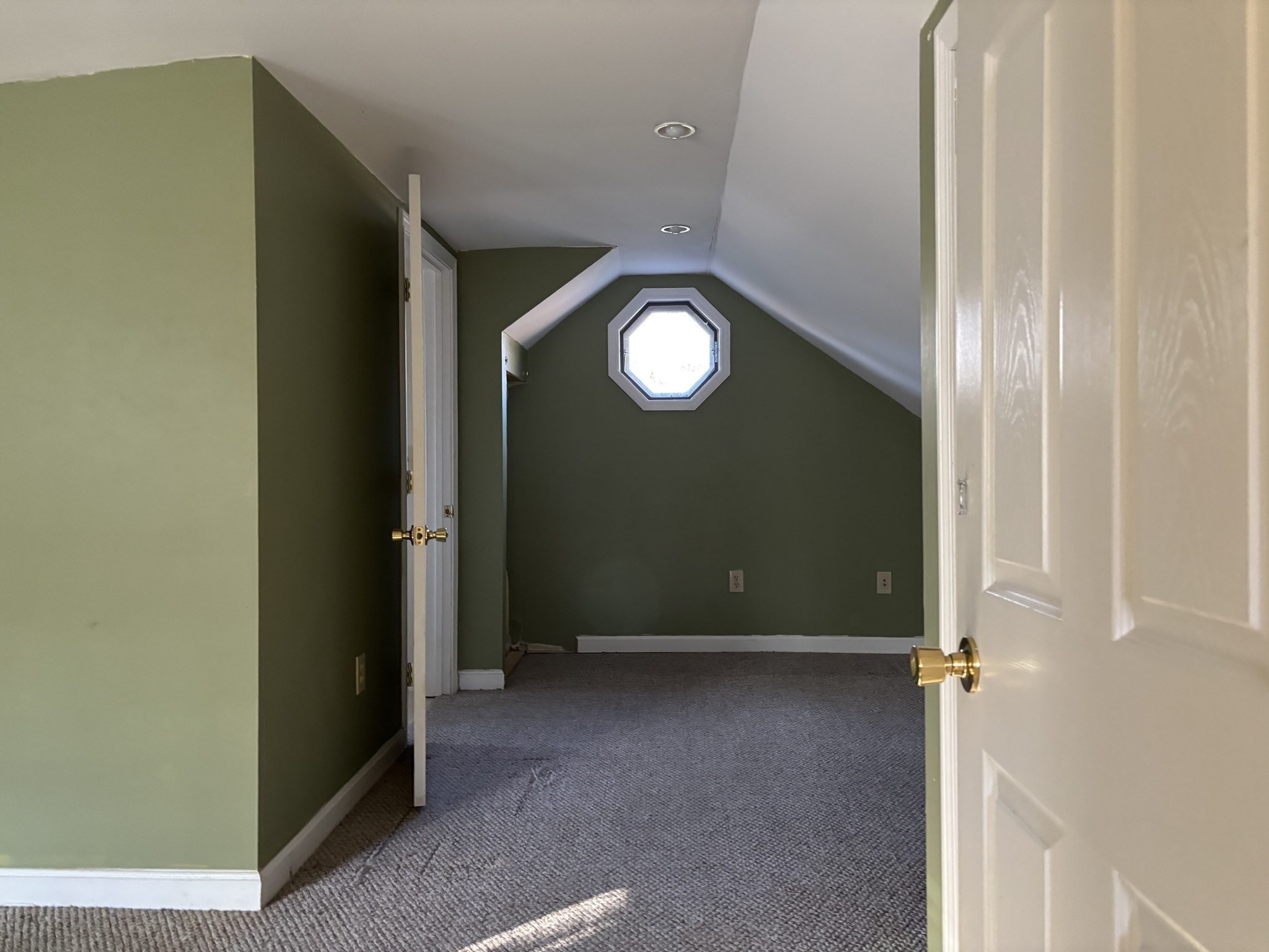 132 Everett Street, Middleboro, MA 02346 - Image 31