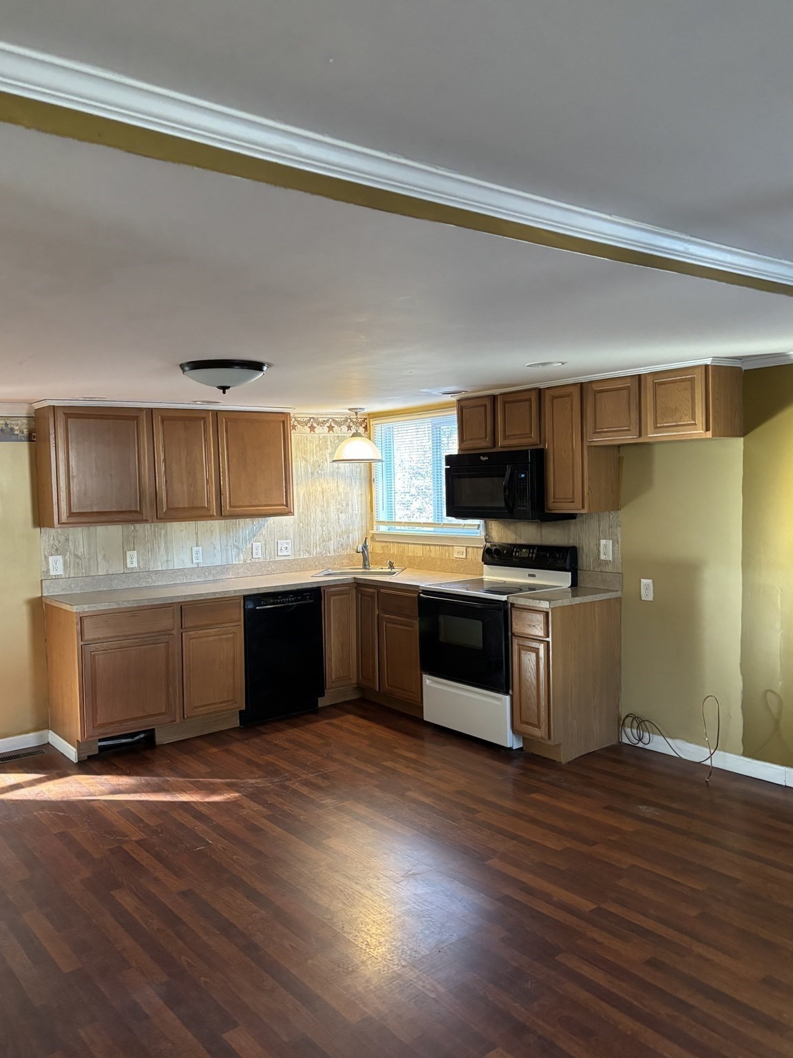 132 Everett Street, Middleboro, MA 02346 - Image 33