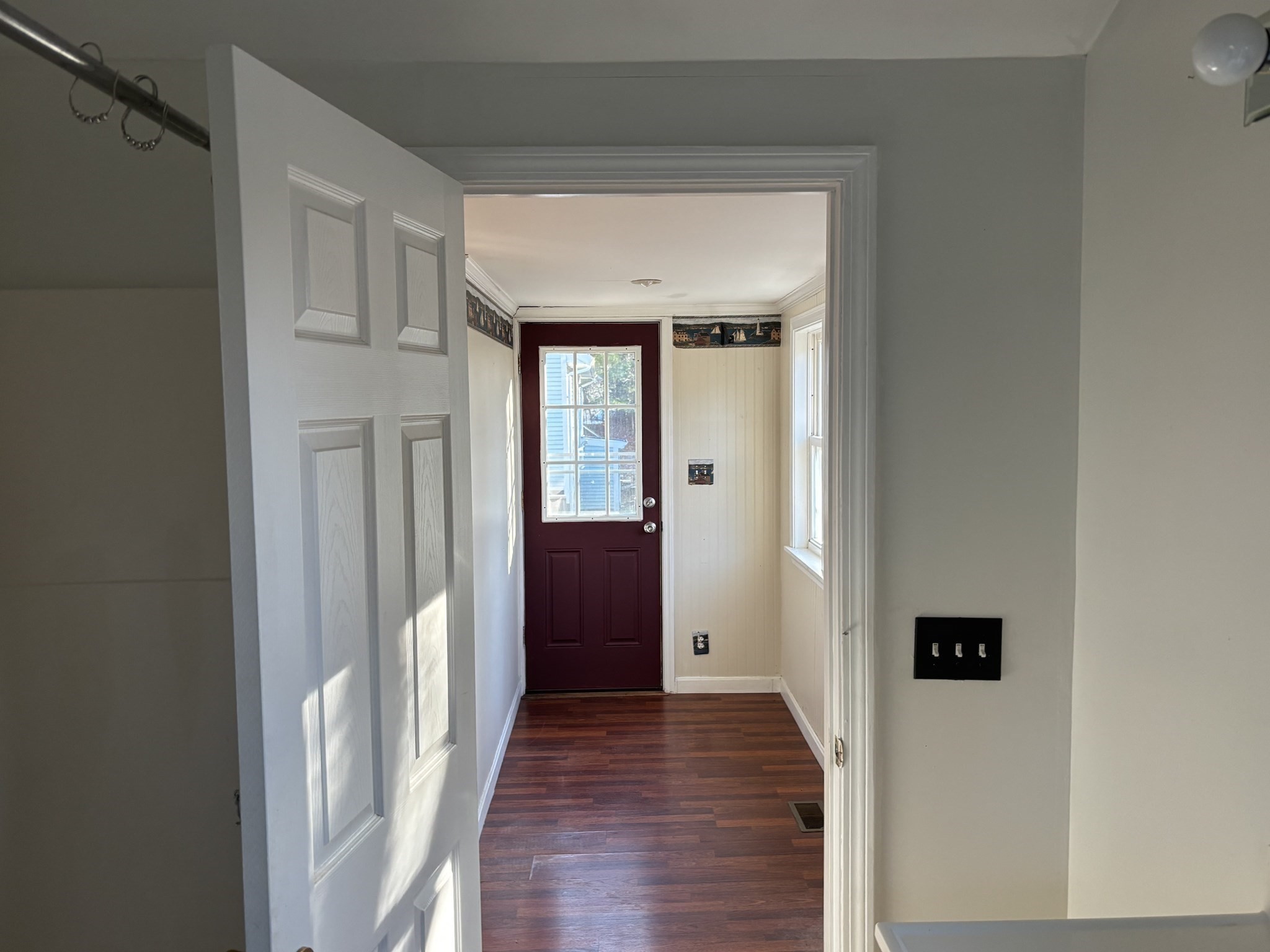 132 Everett Street, Middleboro, MA 02346 - Image 35