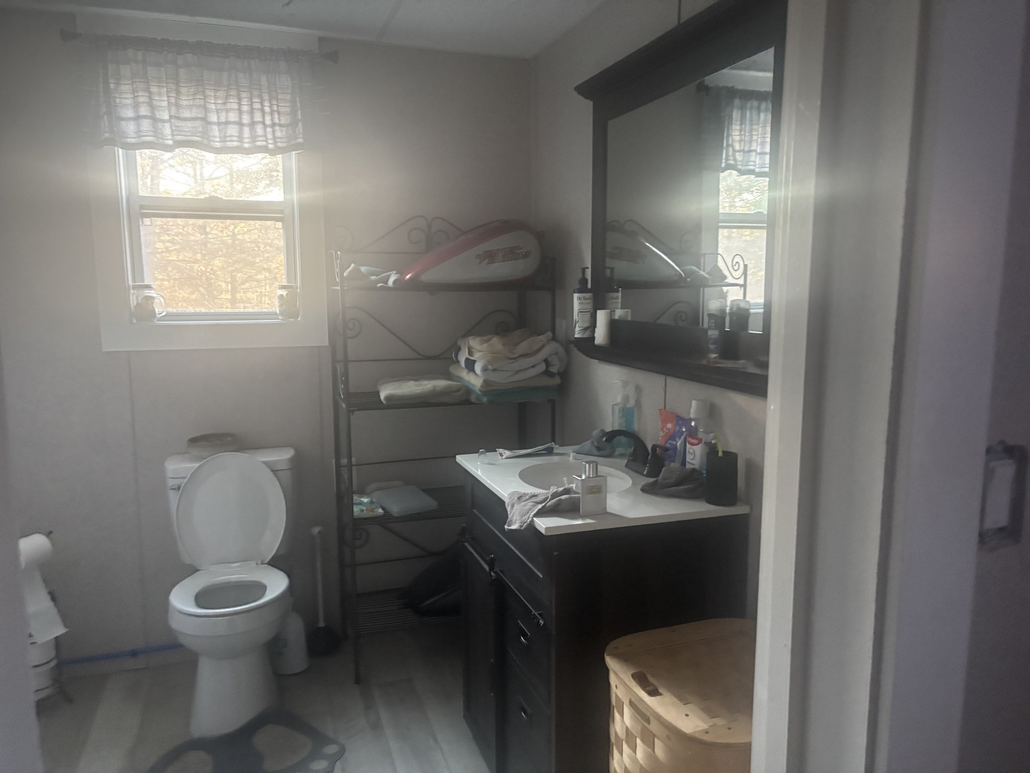 132 Everett Street, Middleboro, MA 02346 - Image 37