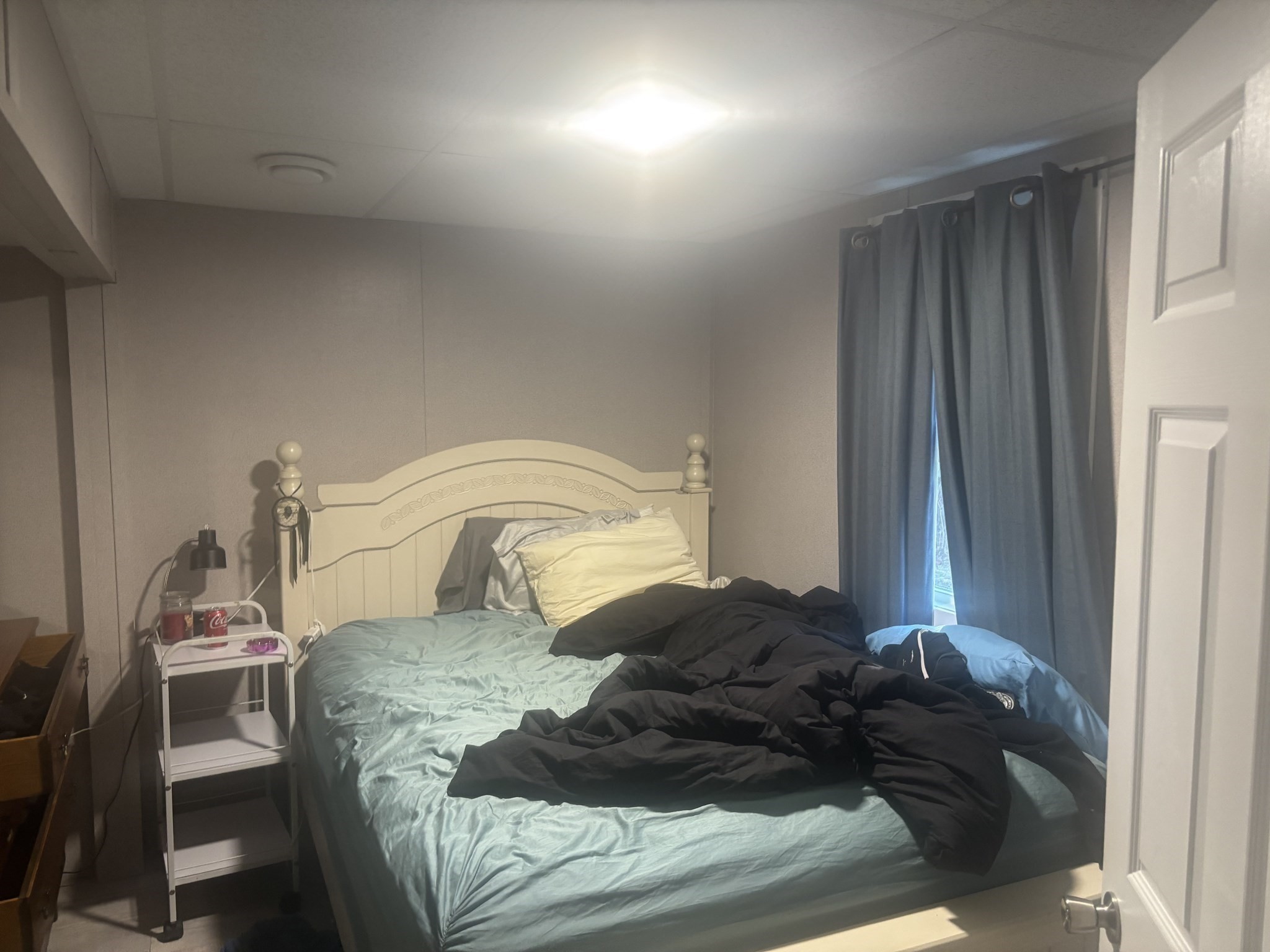 132 Everett Street, Middleboro, MA 02346 - Image 38