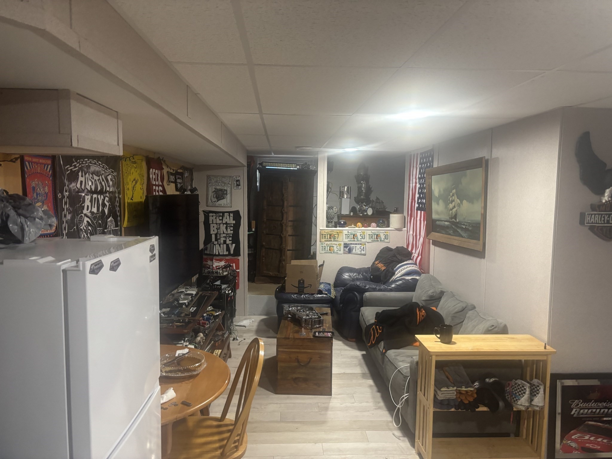 132 Everett Street, Middleboro, MA 02346 - Image 39