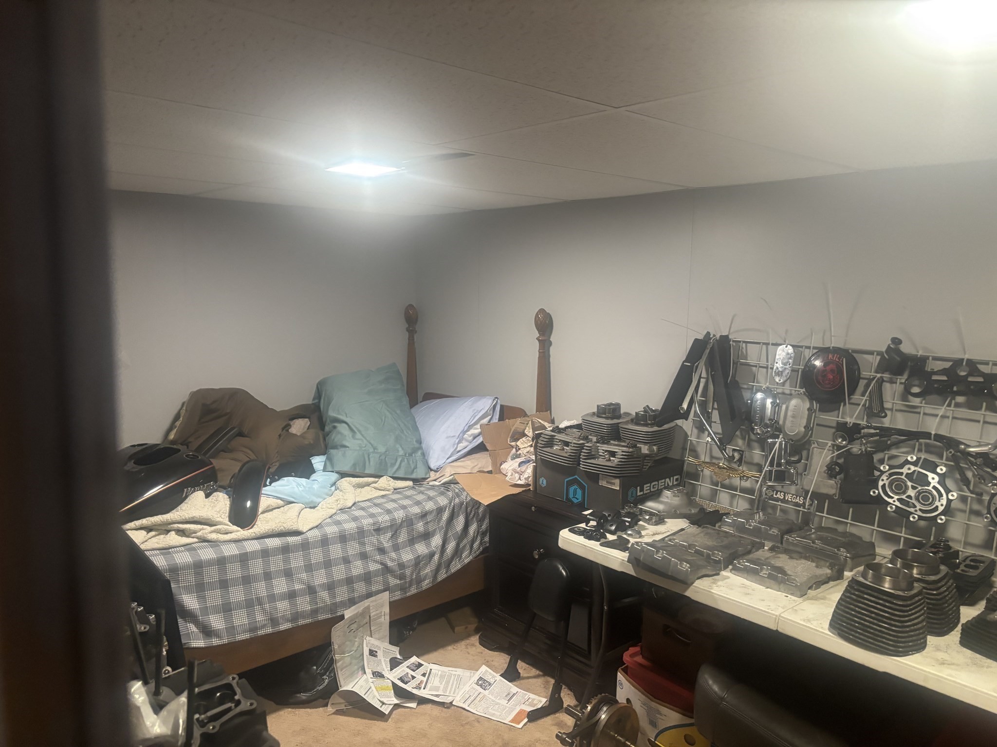 132 Everett Street, Middleboro, MA 02346 - Image 40