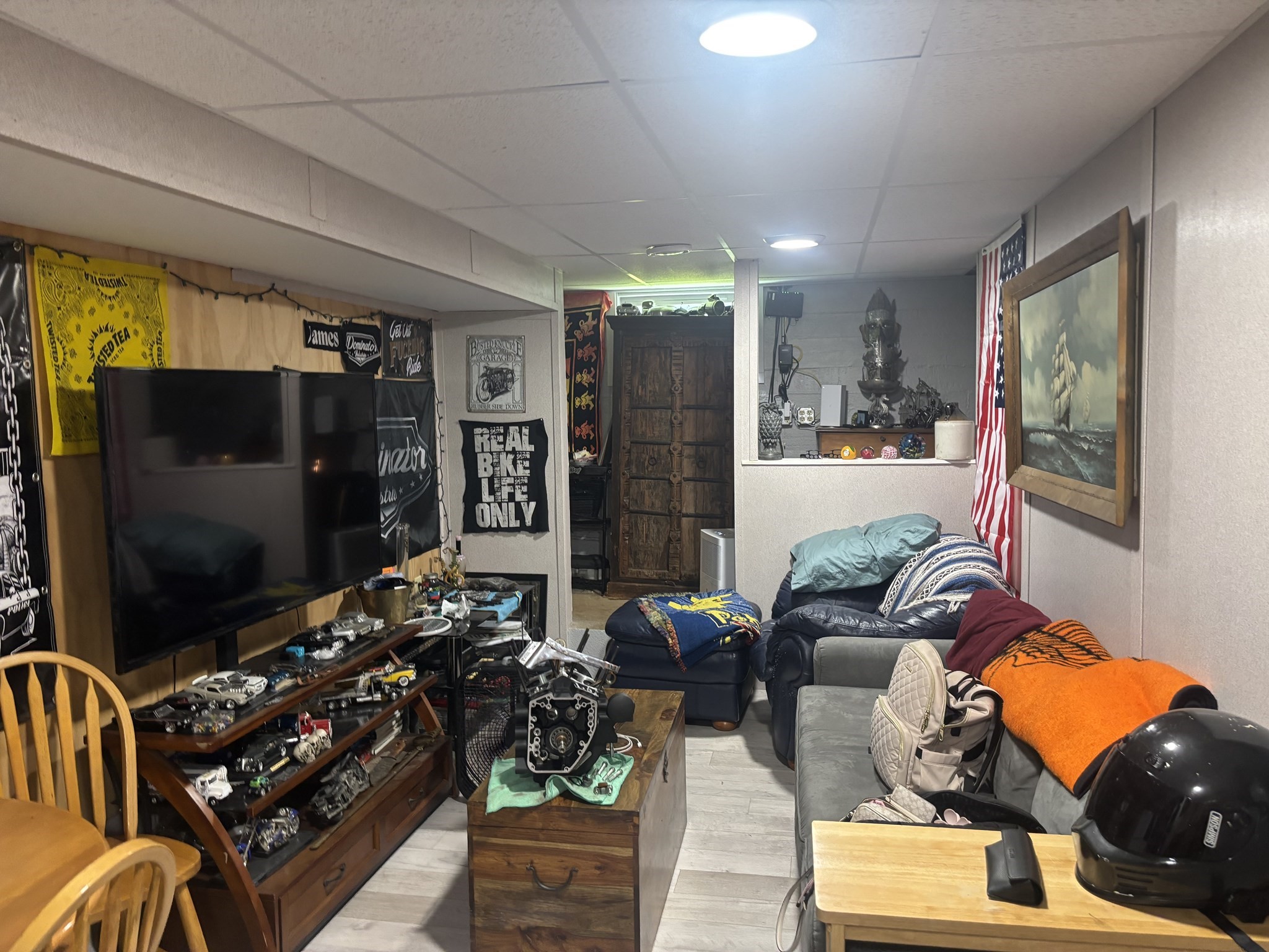 132 Everett Street, Middleboro, MA 02346 - Image 41