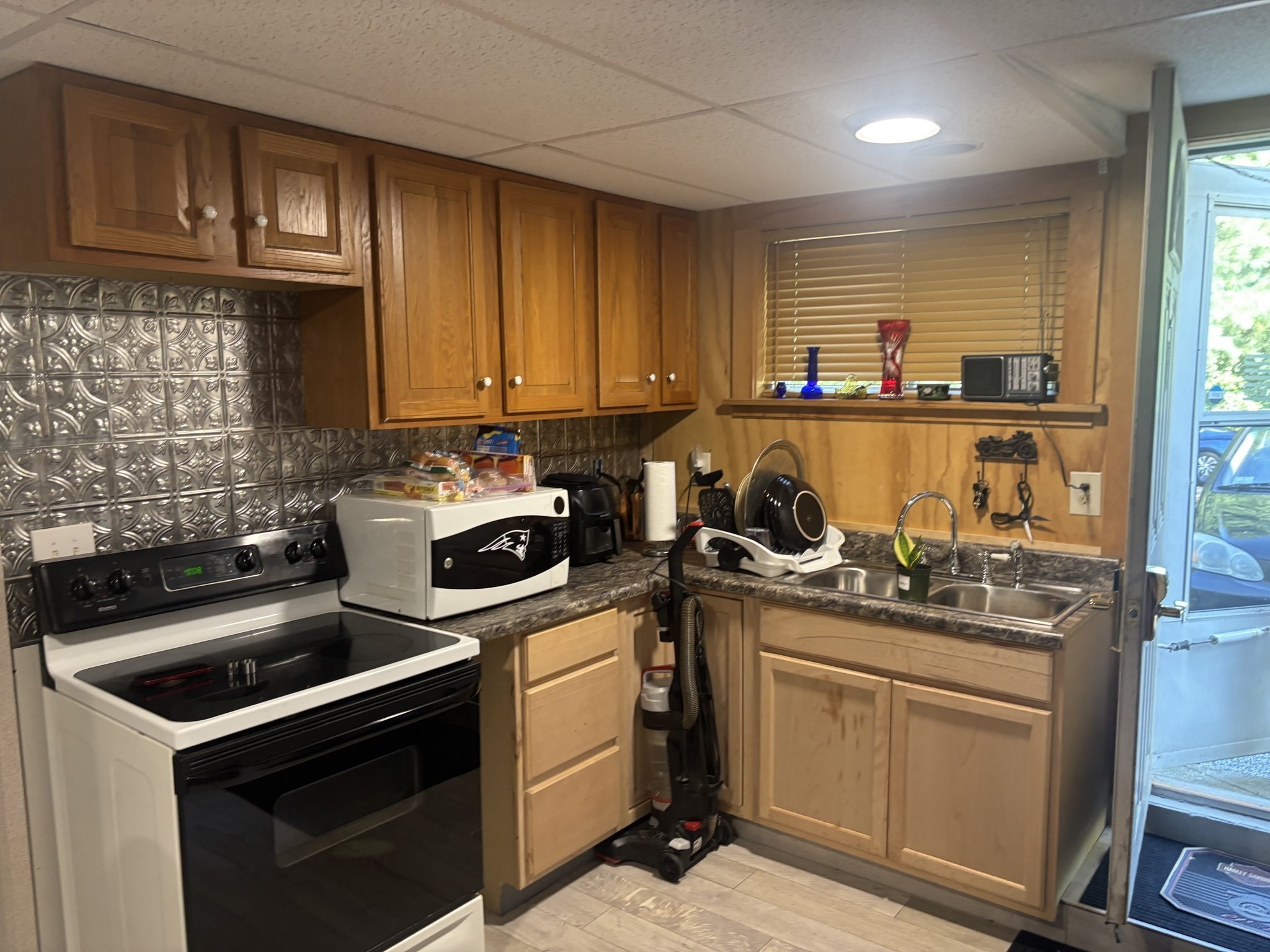 132 Everett Street, Middleboro, MA 02346 - Image 42