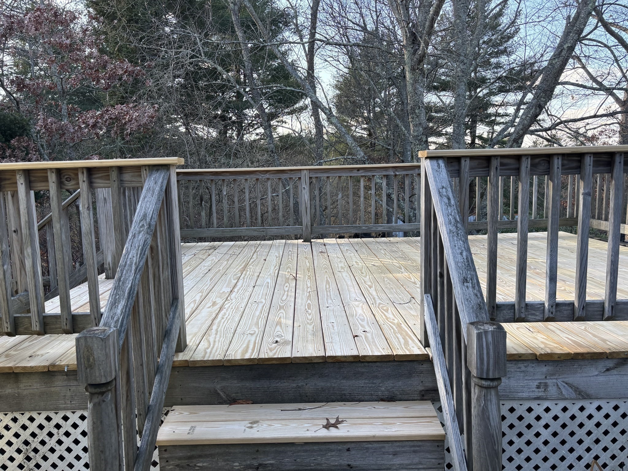 132 Everett Street, Middleboro, MA 02346 - Image 8