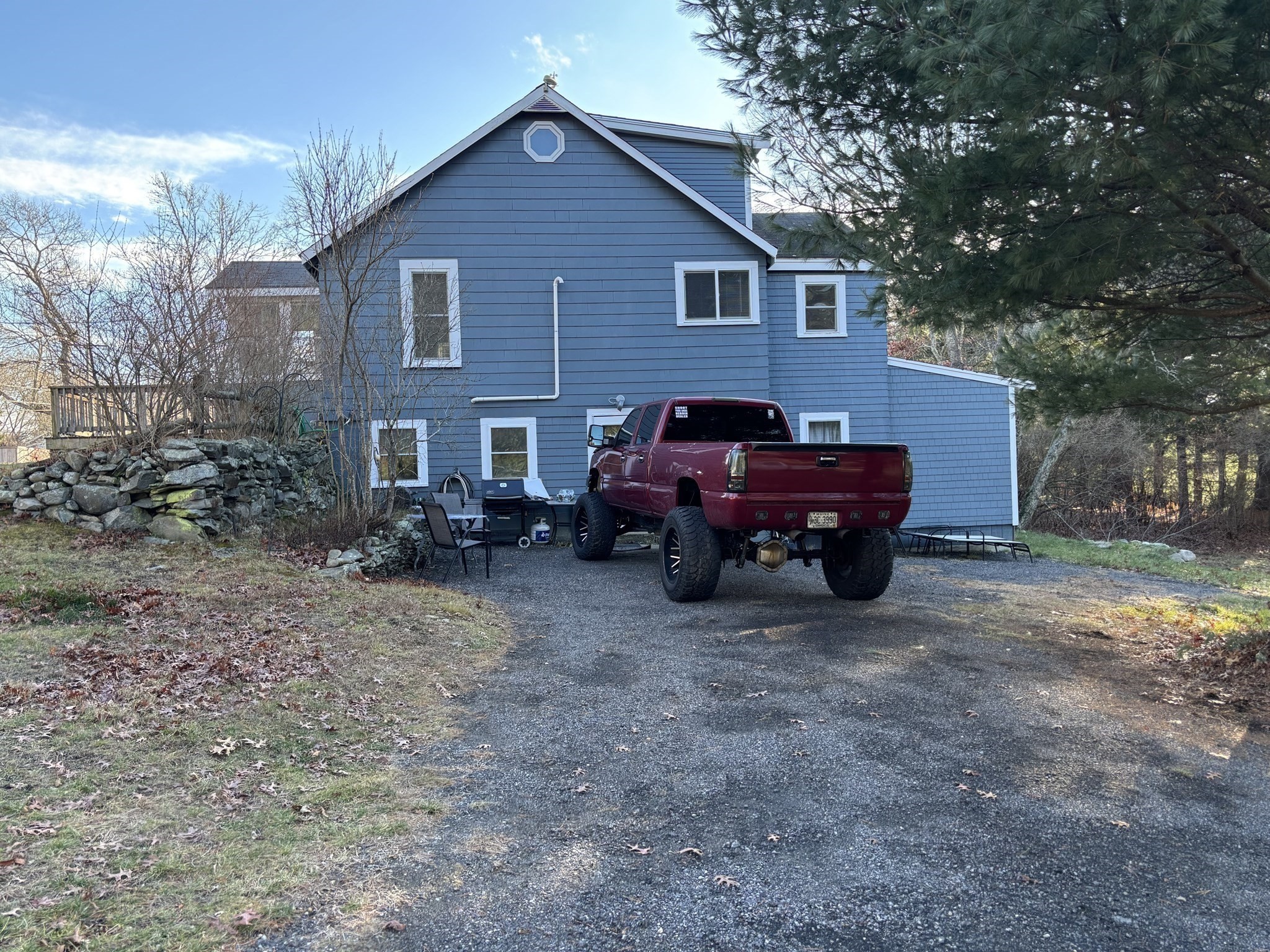 132 Everett Street, Middleboro, MA 02346 - Image 9