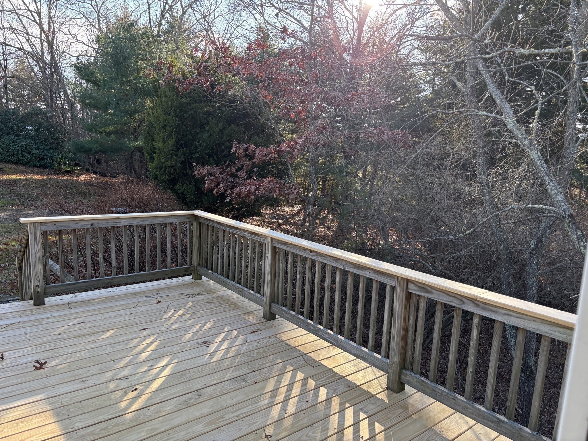 132 Everett Street, Middleboro, MA 02346 - Image 10