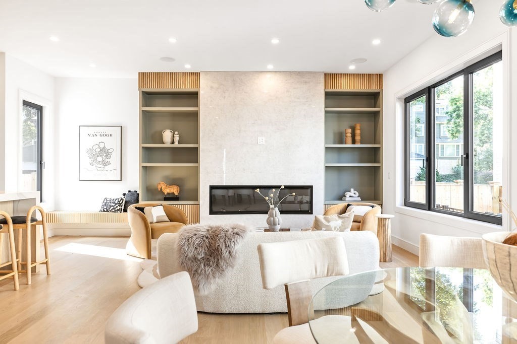 1597 Centre St. Unit 1597, Newton, MA 02461 - Image 12