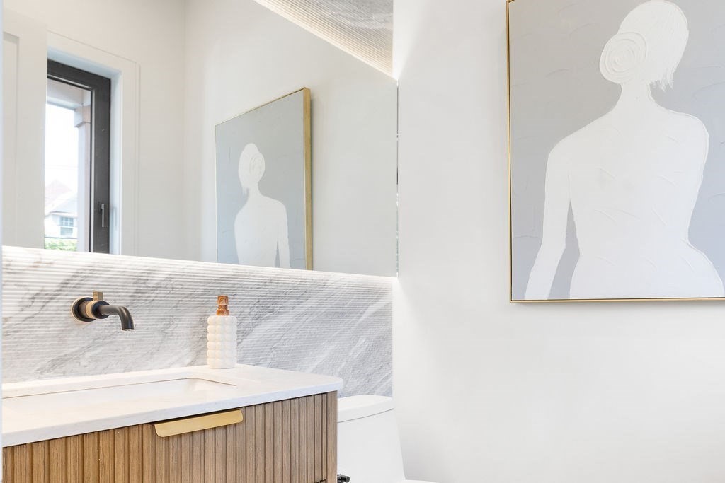 1597 Centre St. Unit 1597, Newton, MA 02461 - Image 17