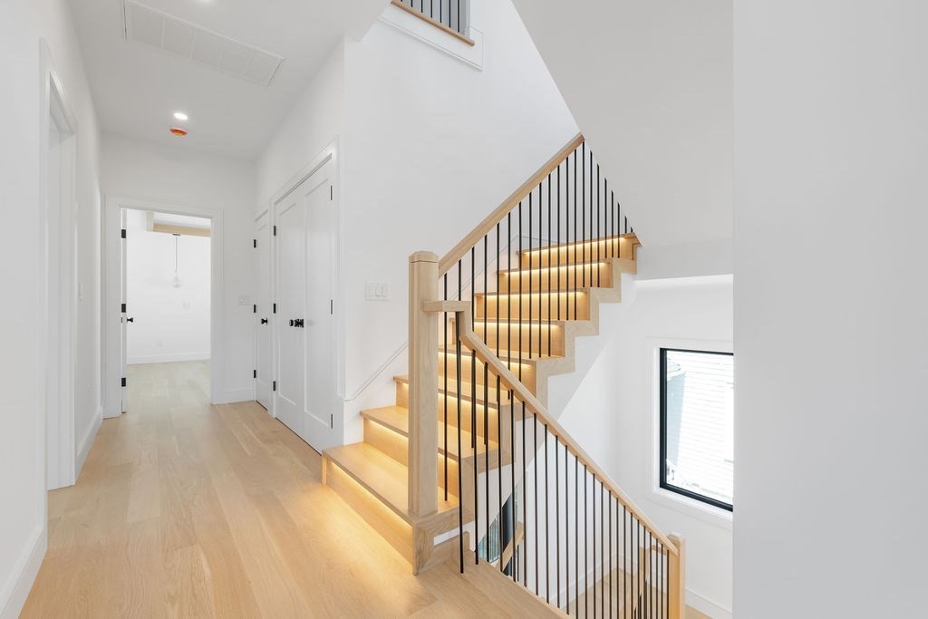 1597 Centre St. Unit 1597, Newton, MA 02461 - Image 18