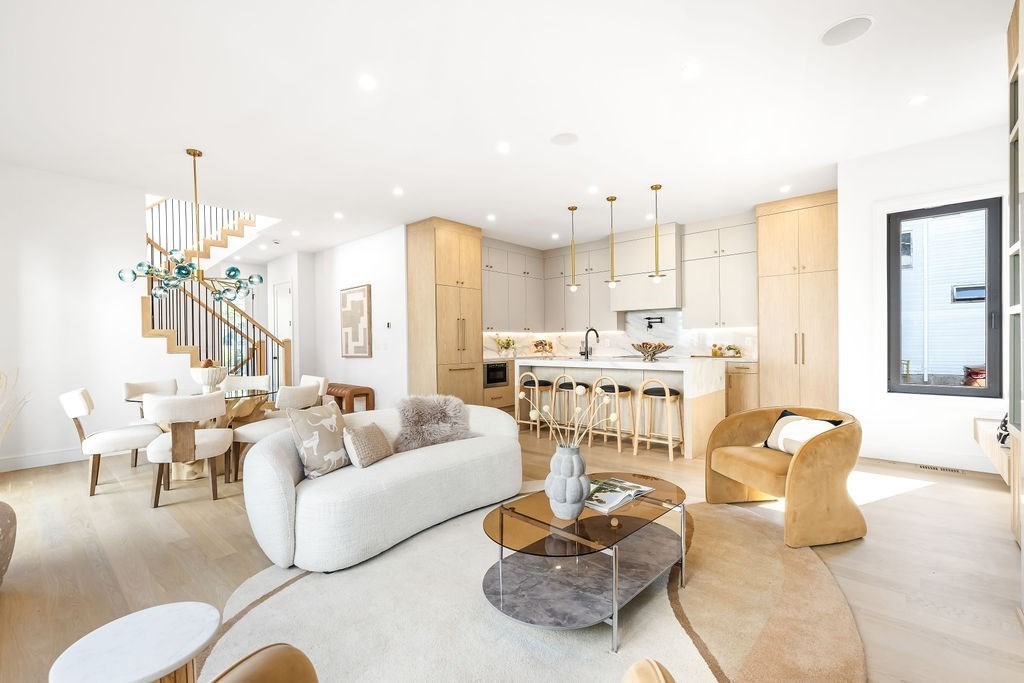 1597 Centre St. Unit 1597, Newton, MA 02461 - Image 3