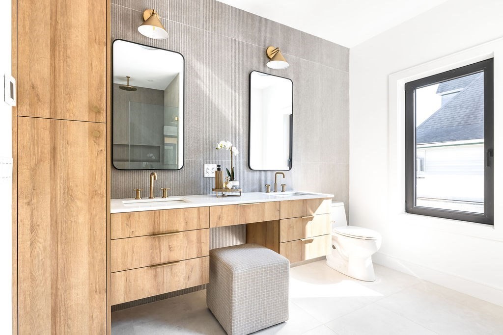 1597 Centre St. Unit 1597, Newton, MA 02461 - Image 23