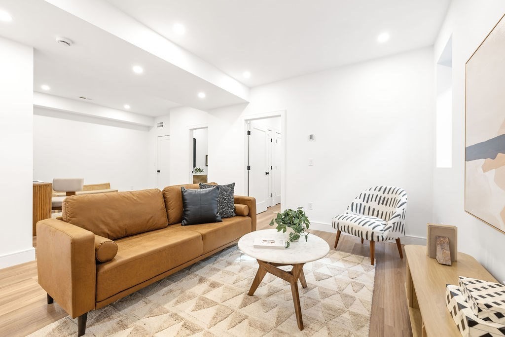 1597 Centre St. Unit 1597, Newton, MA 02461 - Image 28