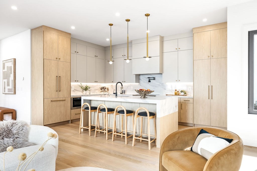 1597 Centre St. Unit 1597, Newton, MA 02461 - Image 5