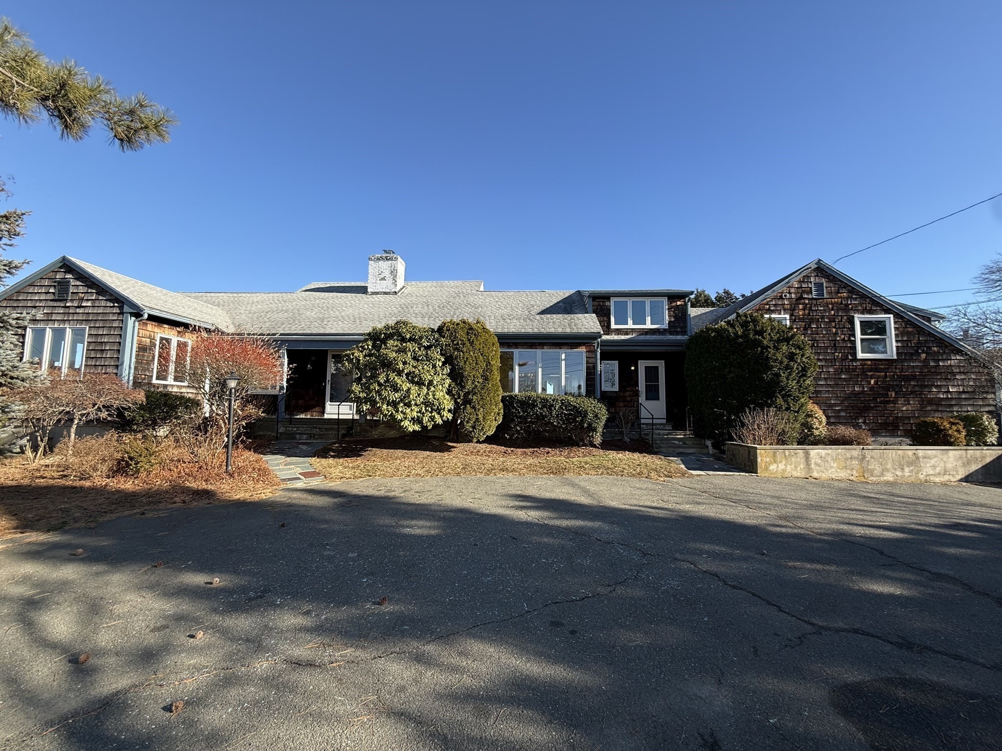 5 Winter Island Road, Salem, MA 01970 - Image 2