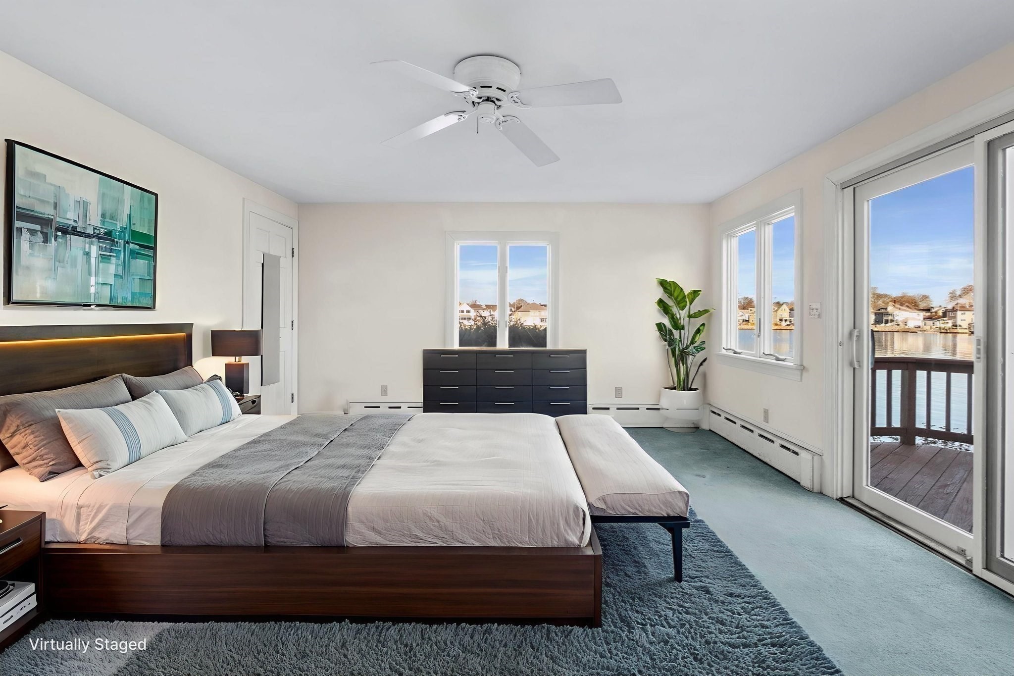 5 Winter Island Road, Salem, MA 01970 - Image 12