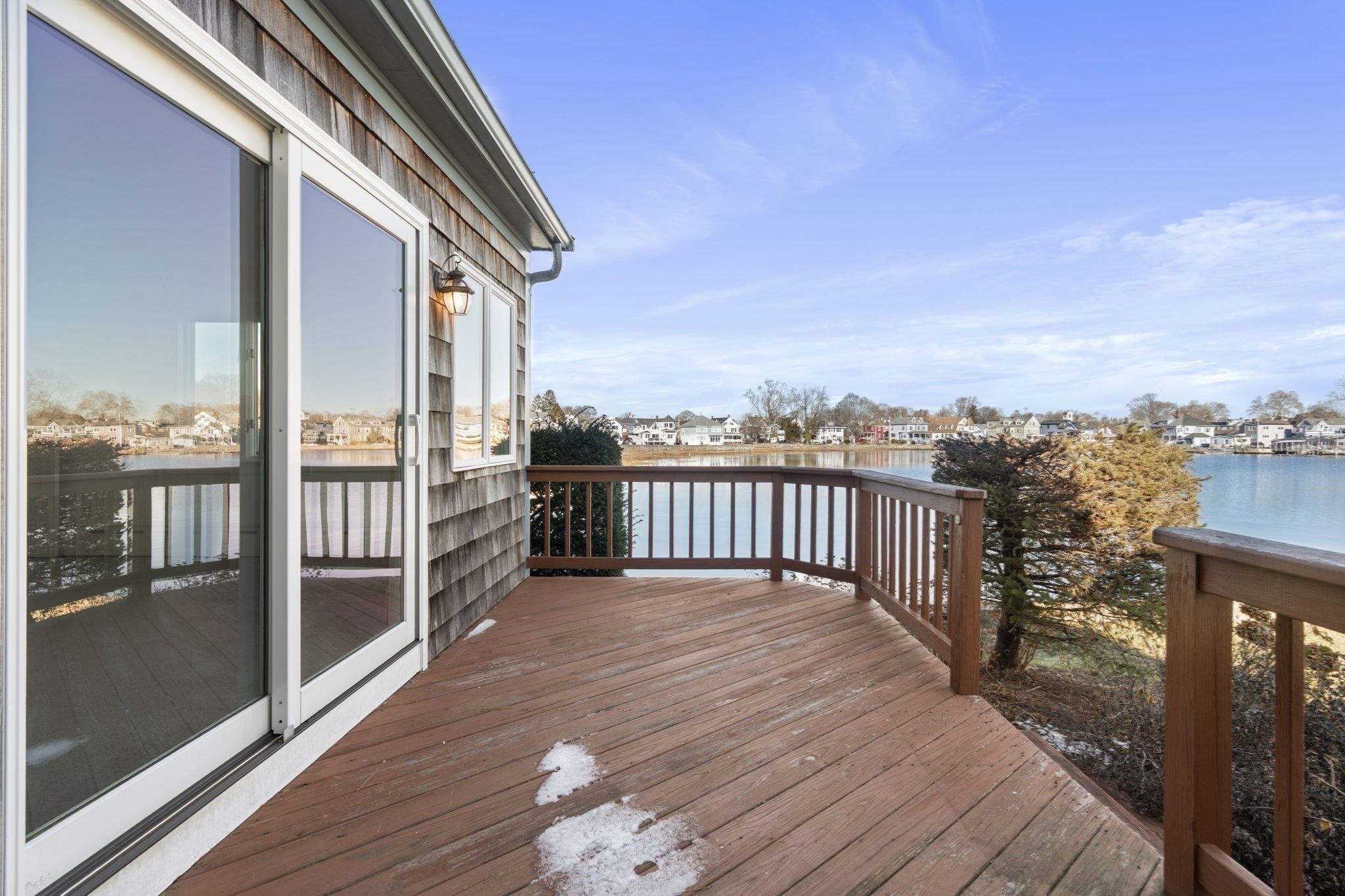 5 Winter Island Road, Salem, MA 01970 - Image 13