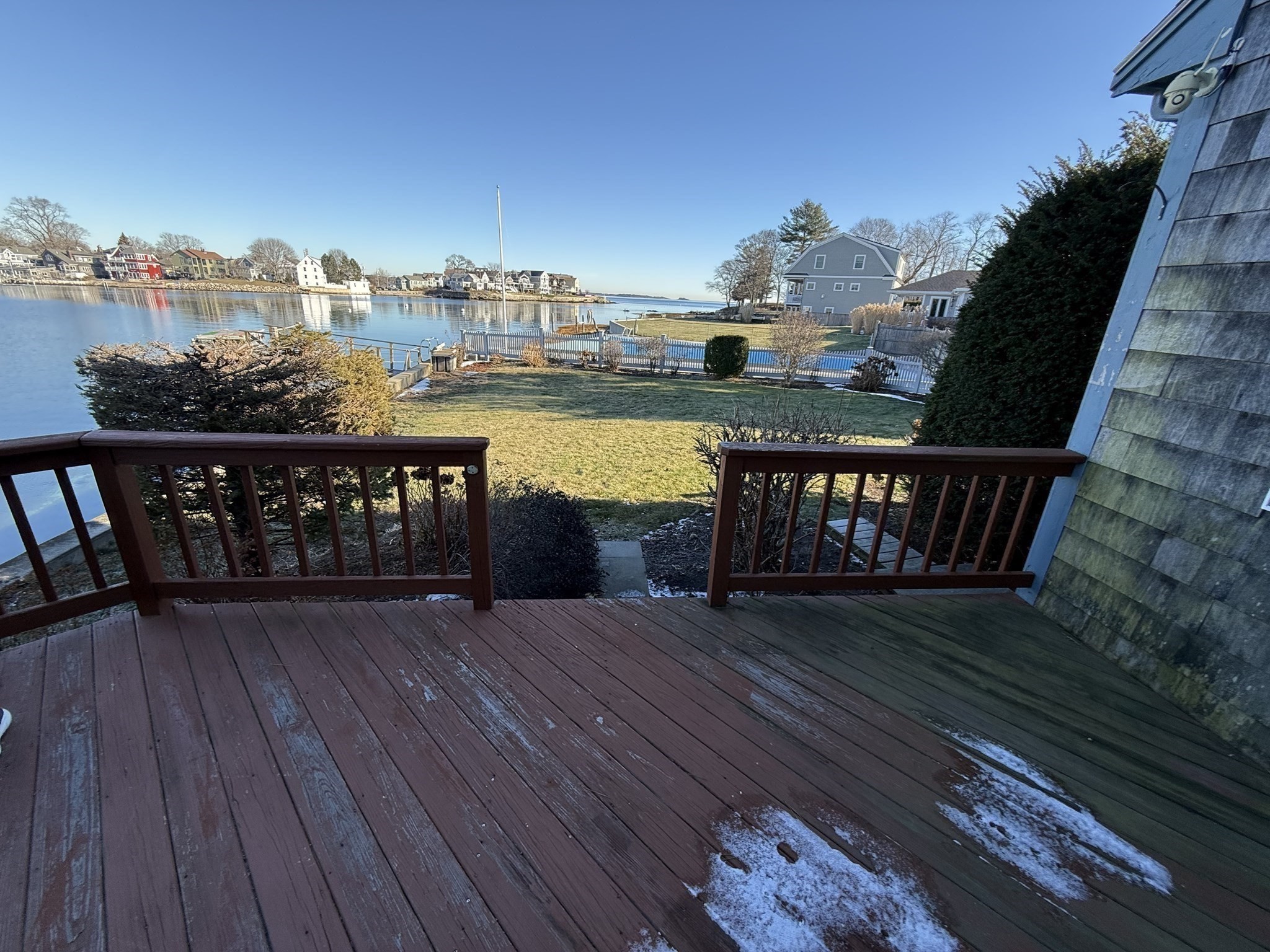5 Winter Island Road, Salem, MA 01970 - Image 14