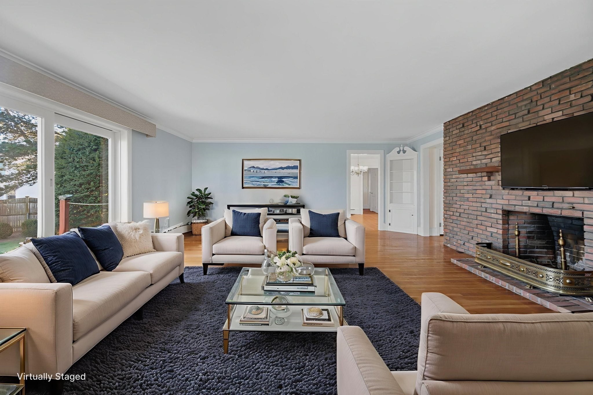 5 Winter Island Road, Salem, MA 01970 - Image 15