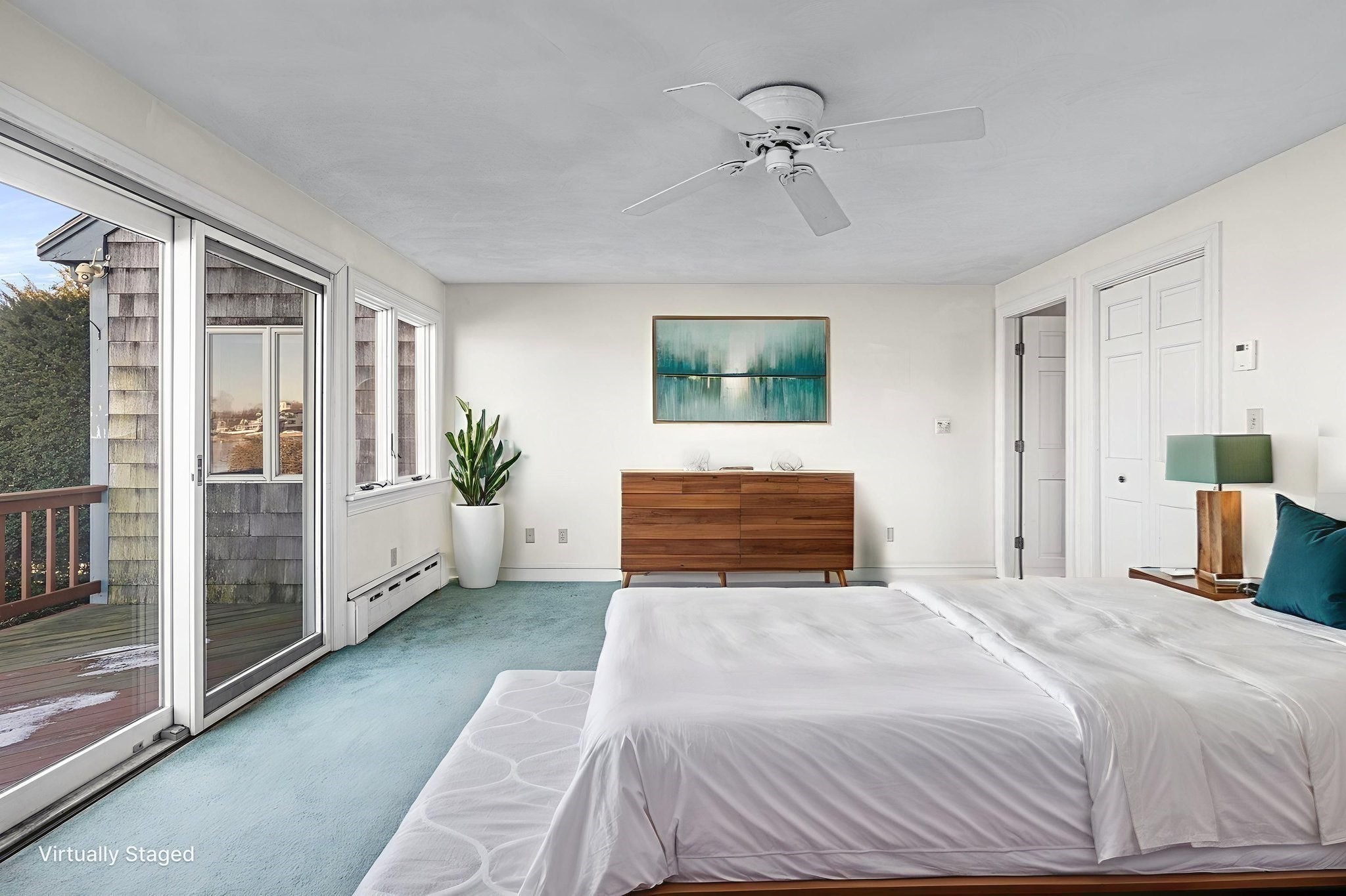 5 Winter Island Road, Salem, MA 01970 - Image 16