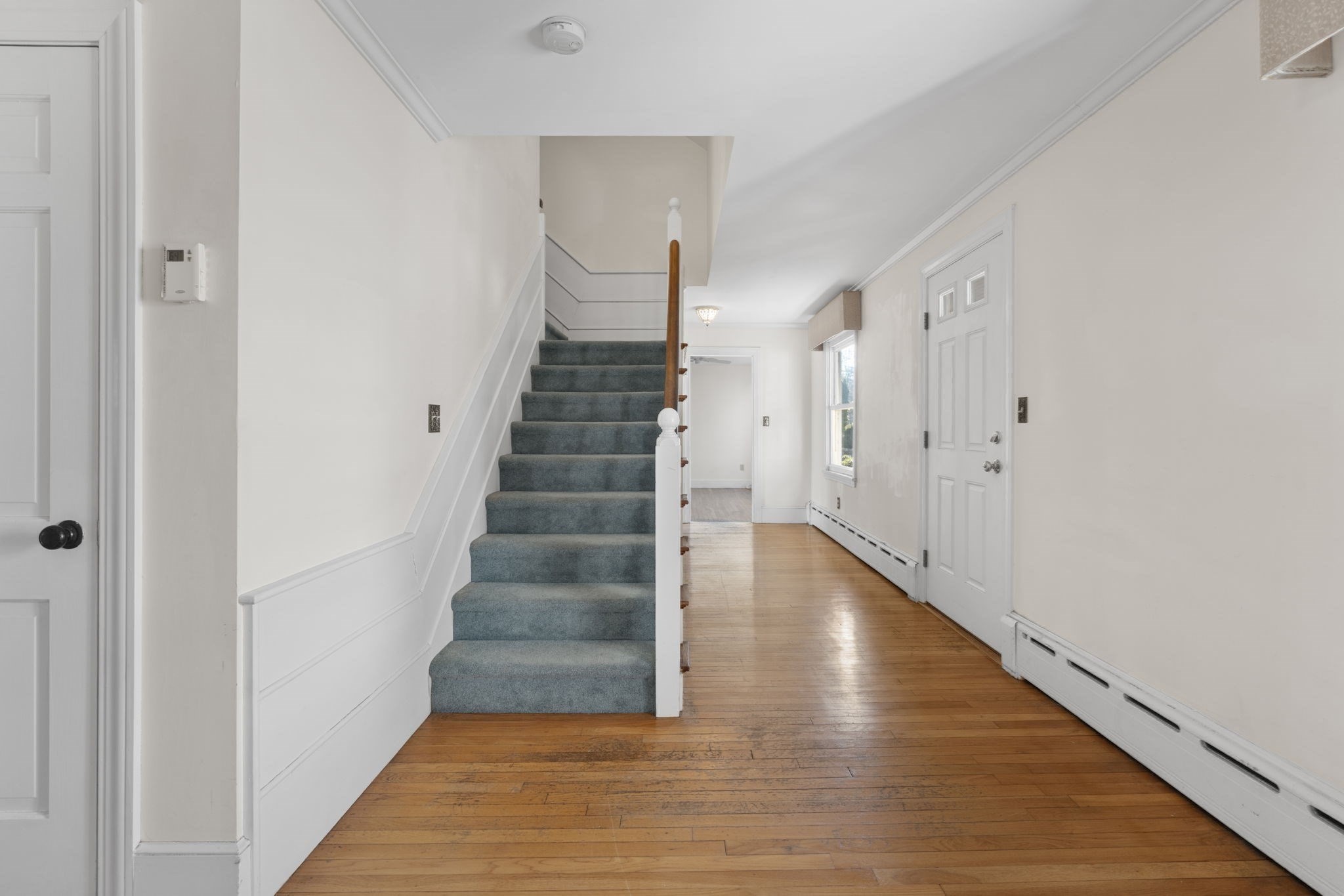 5 Winter Island Road, Salem, MA 01970 - Image 18