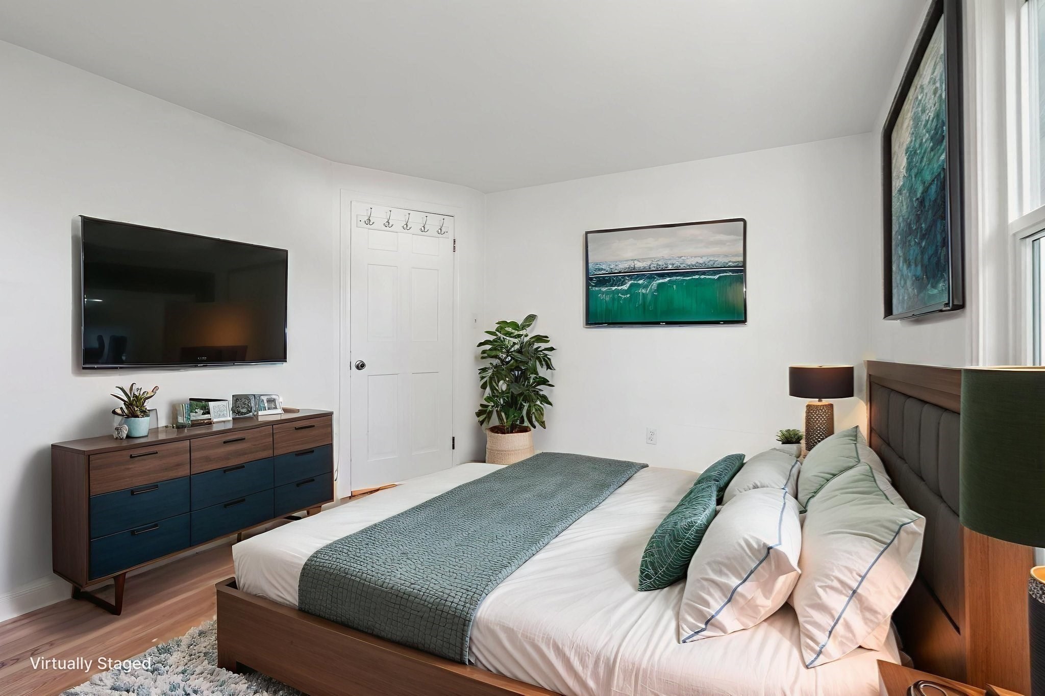 5 Winter Island Road, Salem, MA 01970 - Image 20