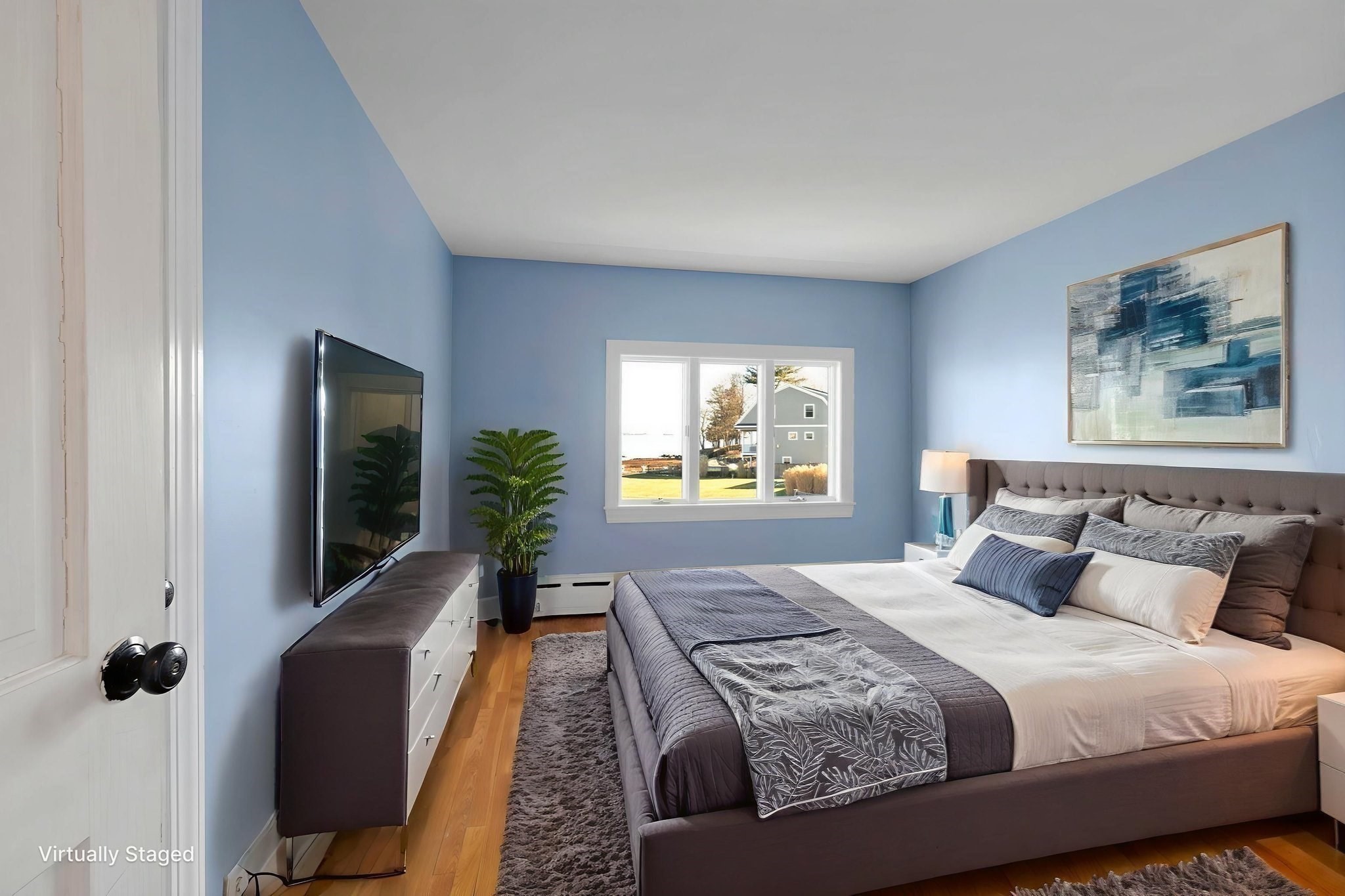 5 Winter Island Road, Salem, MA 01970 - Image 21