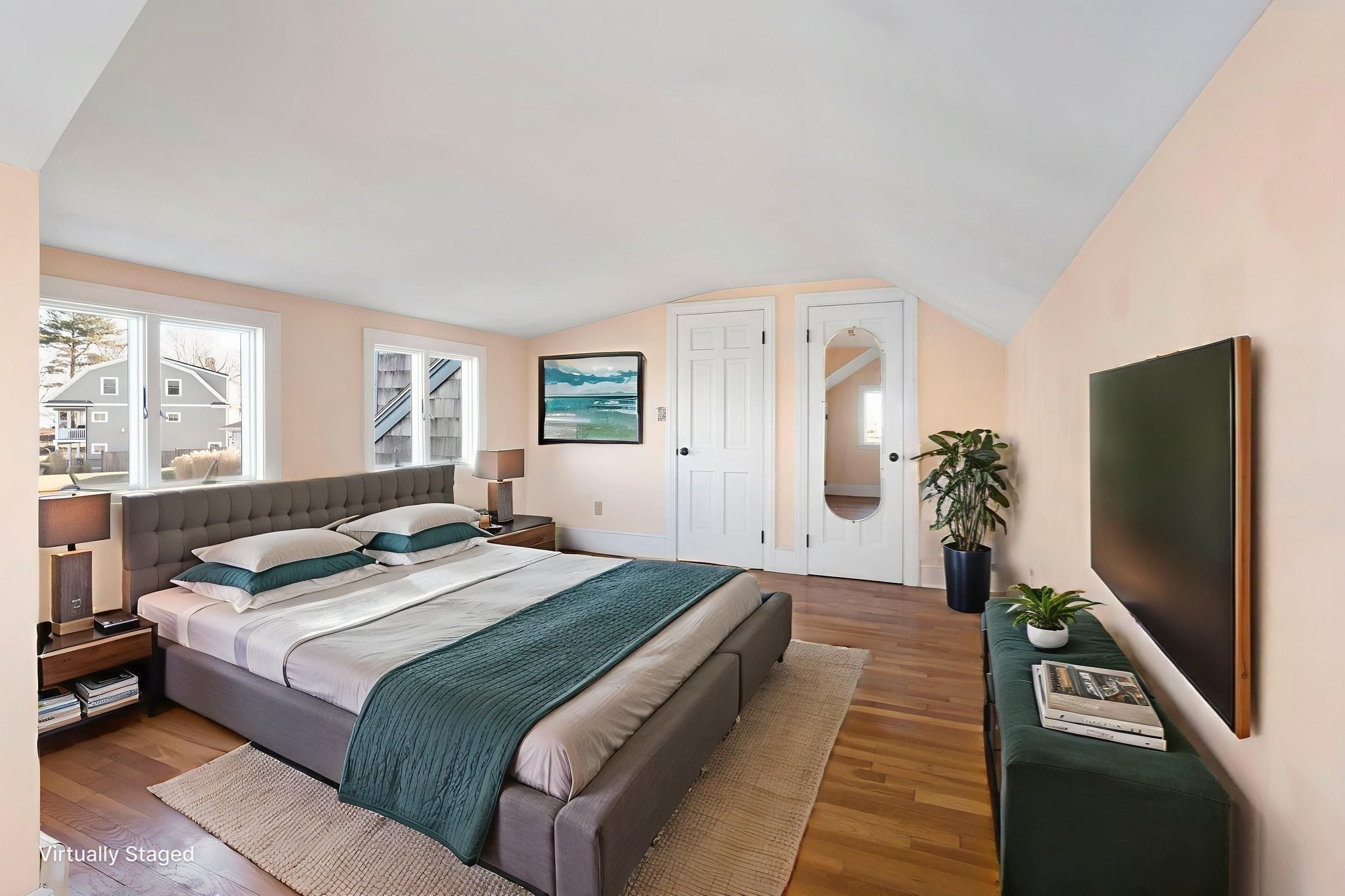 5 Winter Island Road, Salem, MA 01970 - Image 22