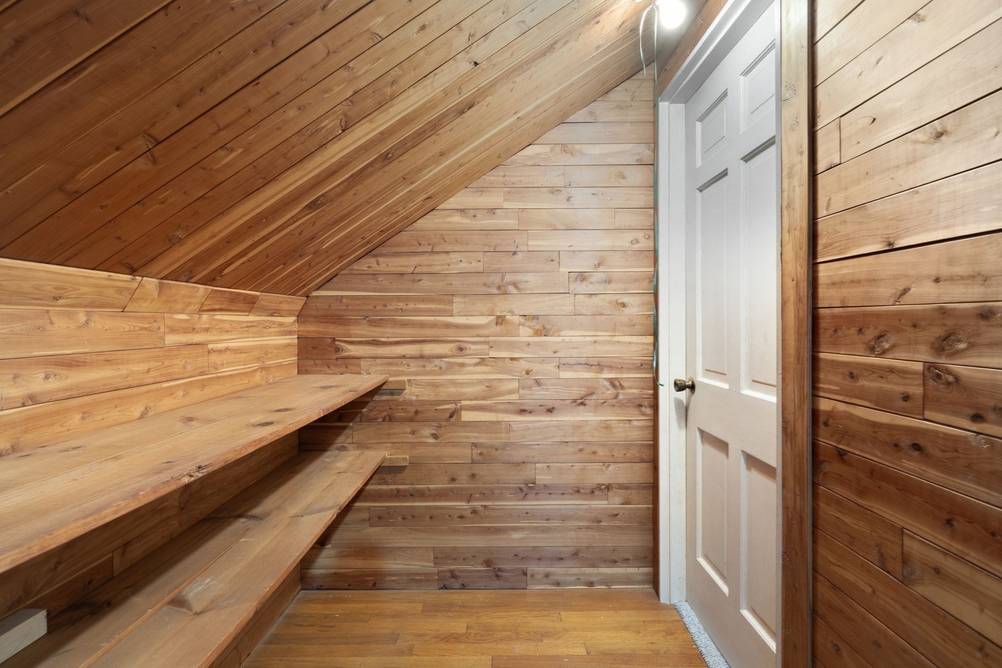 5 Winter Island Road, Salem, MA 01970 - Image 23