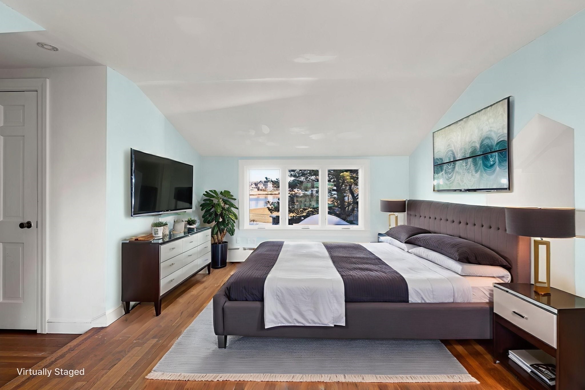 5 Winter Island Road, Salem, MA 01970 - Image 25