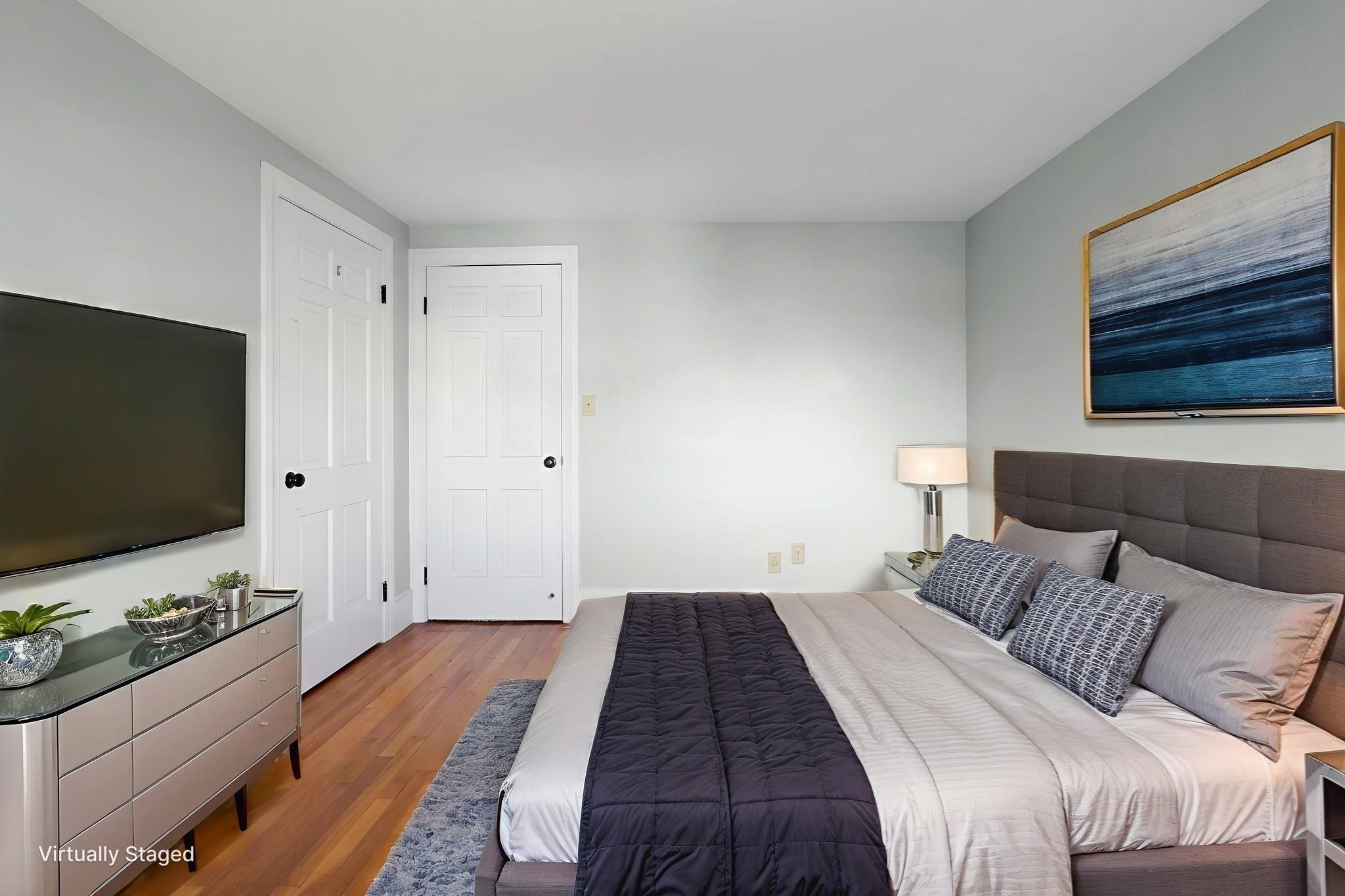 5 Winter Island Road, Salem, MA 01970 - Image 28